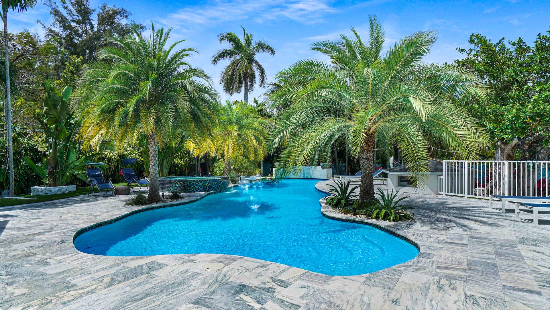 2249 Lazy Lane, Lazy Lake, FL 33305 2249 Lazy Lane, Lazy Lake, FL 33305 - Pr