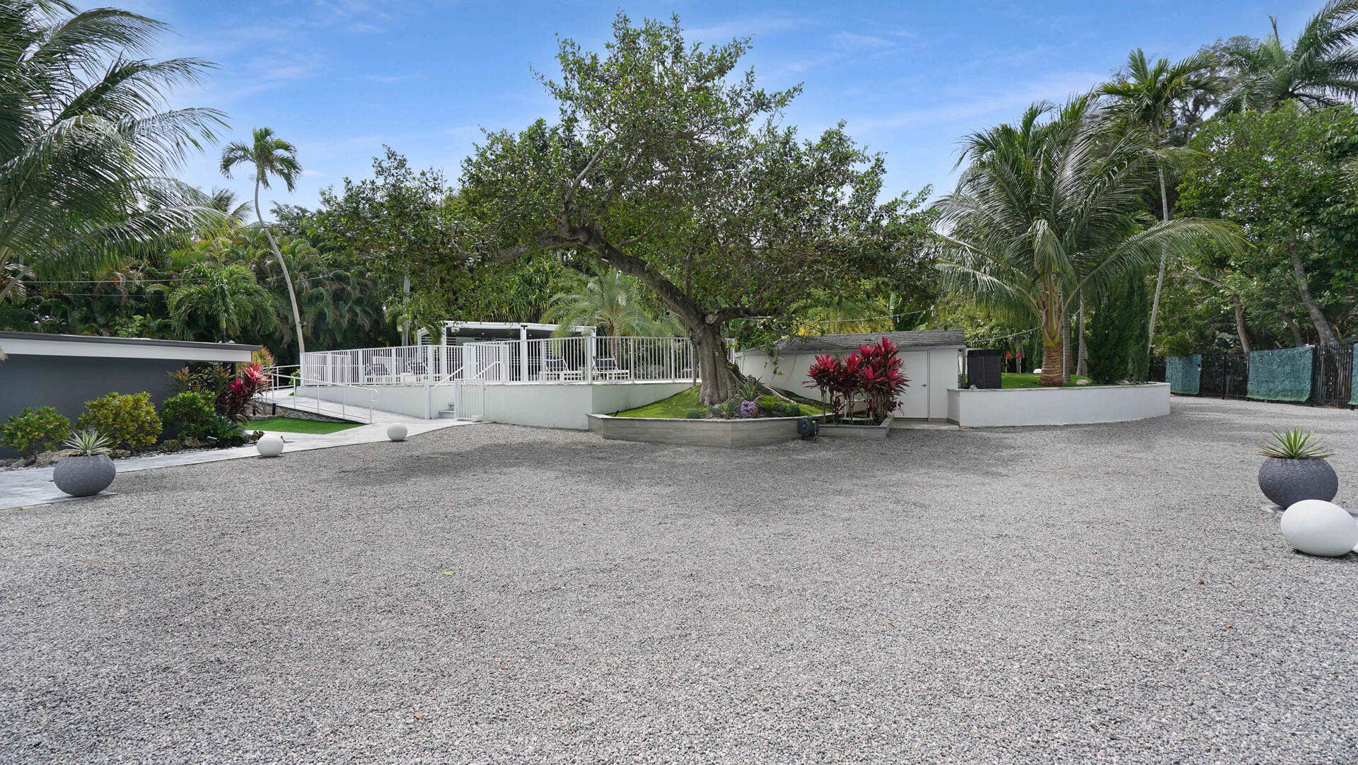 2249 Lazy Lane, Lazy Lake, FL 33305 2249 Lazy Lane, Lazy Lake, FL 33305 - Pr
