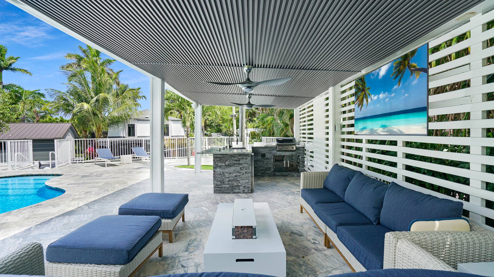 2249 Lazy Lane, Lazy Lake, FL 33305 2249 Lazy Lane, Lazy Lake, FL 33305 - Pr