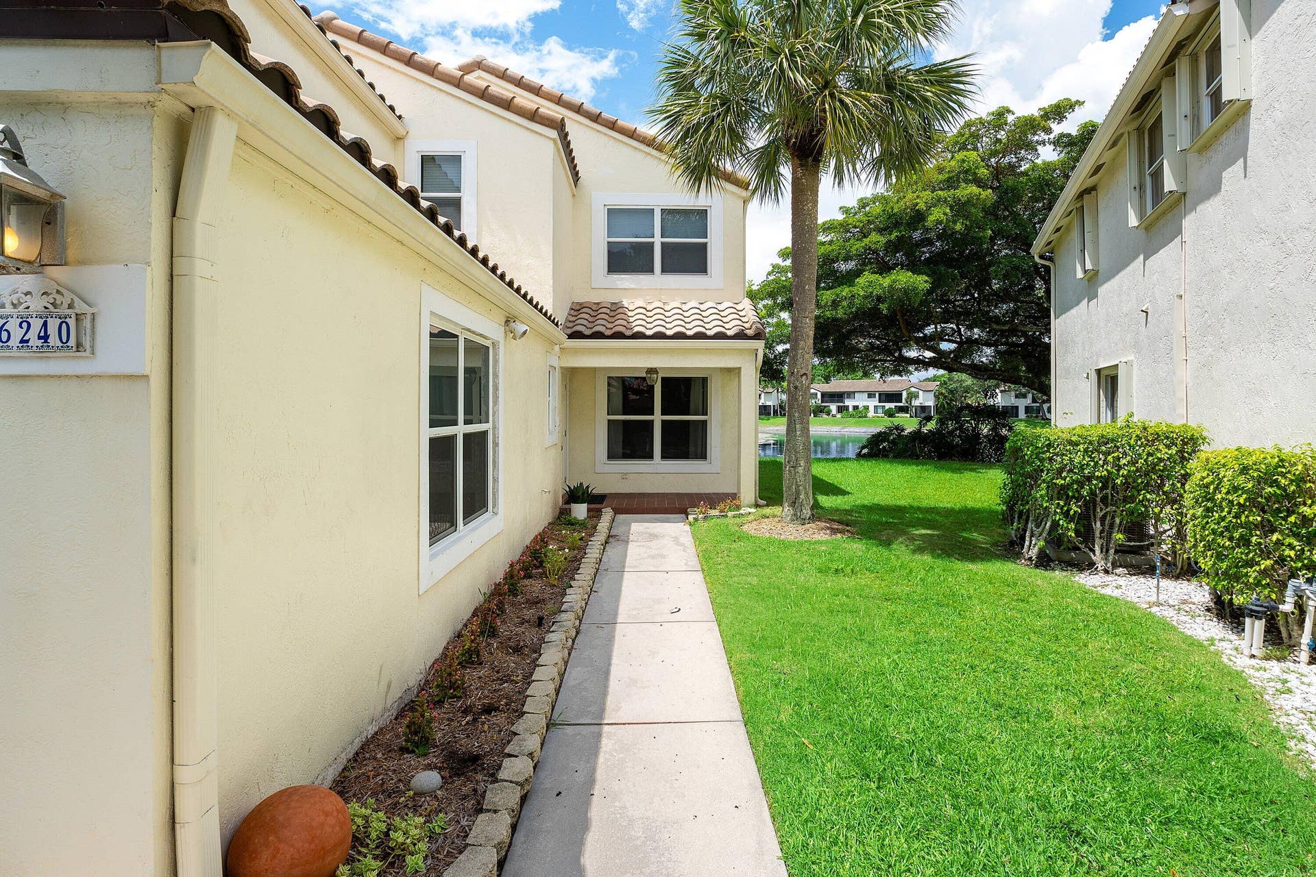 004-6240Northwest76thCourt-Parkland-FL-3