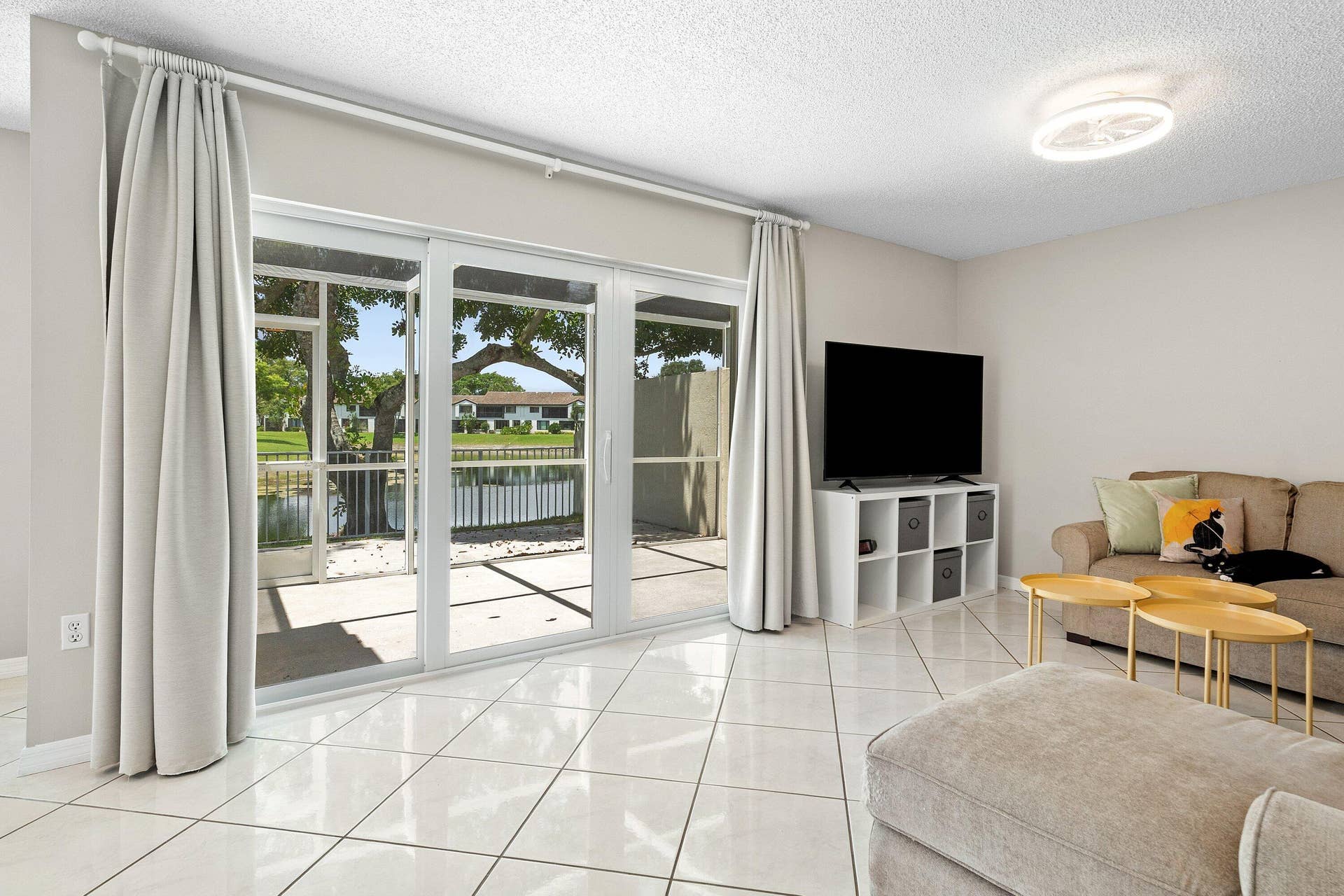 012-6240Northwest76thCourt-Parkland-FL-3