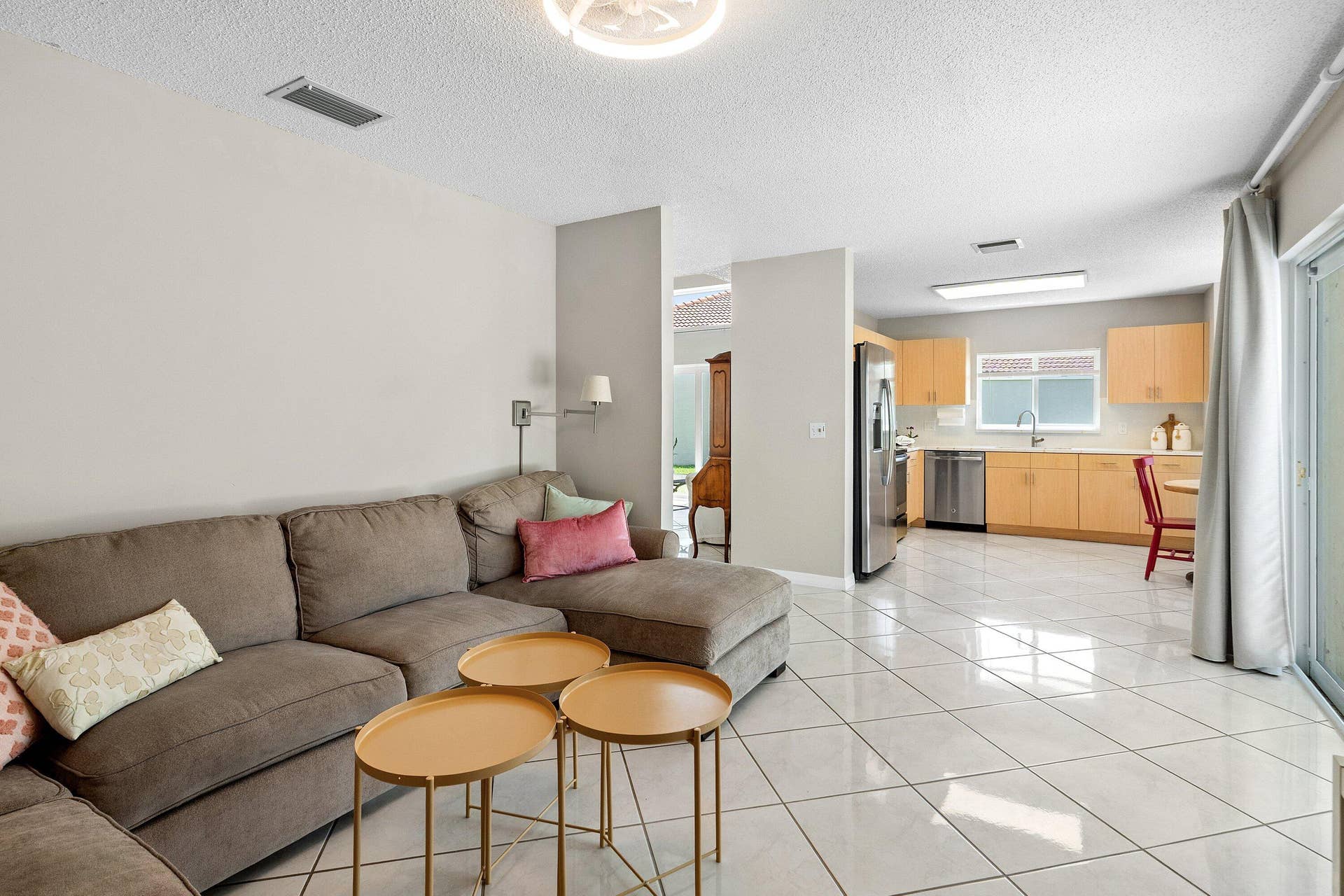 013-6240Northwest76thCourt-Parkland-FL-3