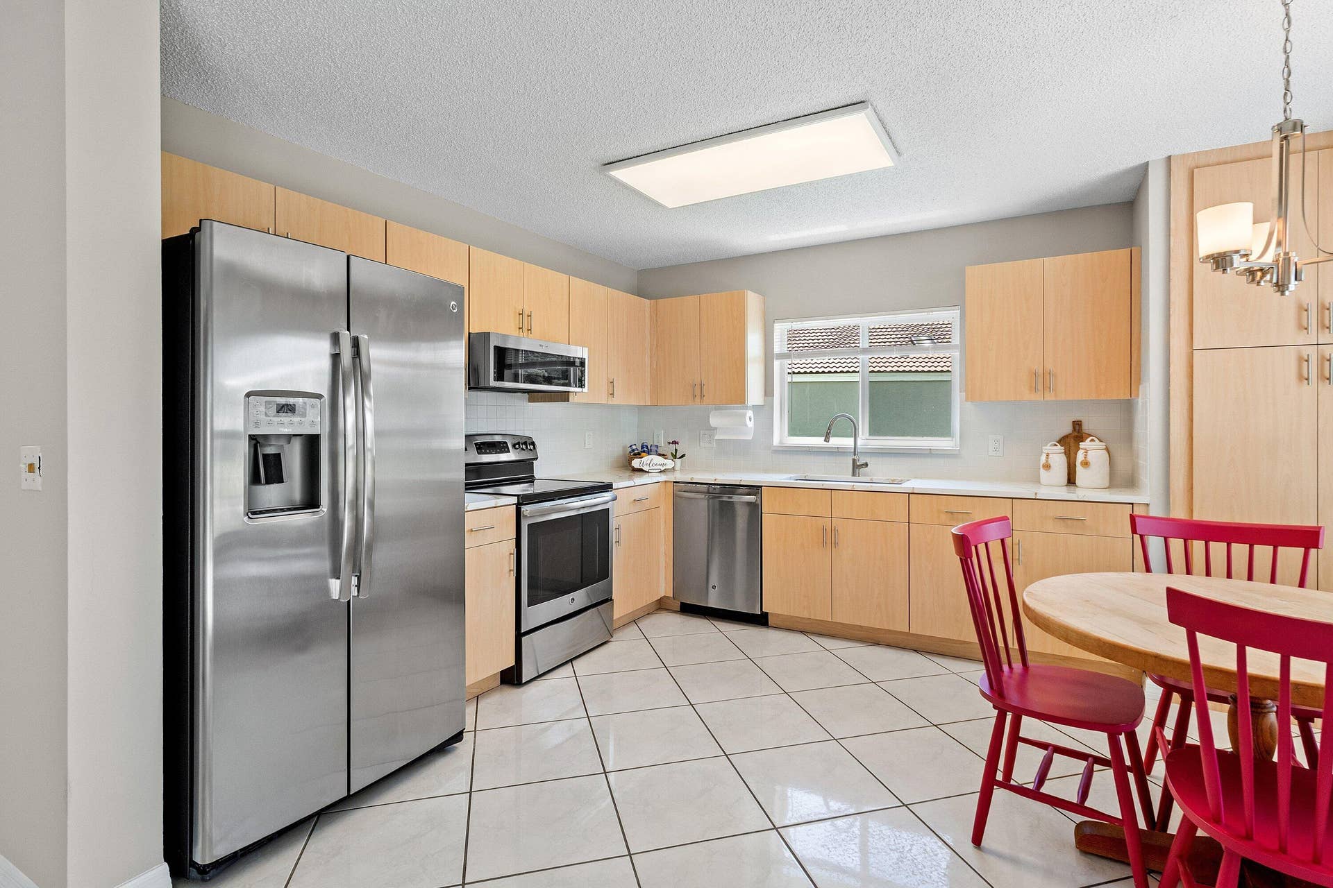 015-6240Northwest76thCourt-Parkland-FL-3