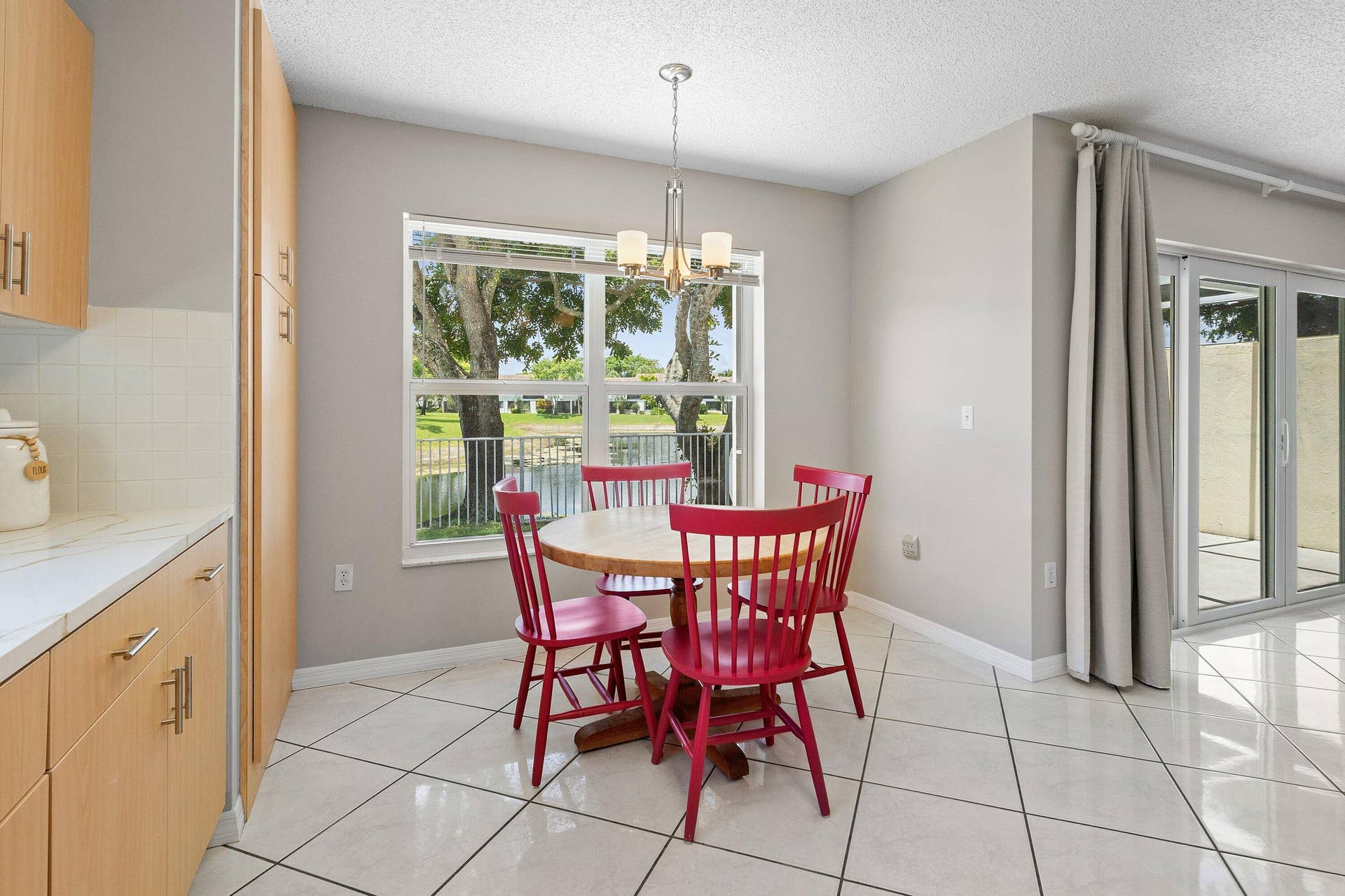 017-6240Northwest76thCourt-Parkland-FL-3