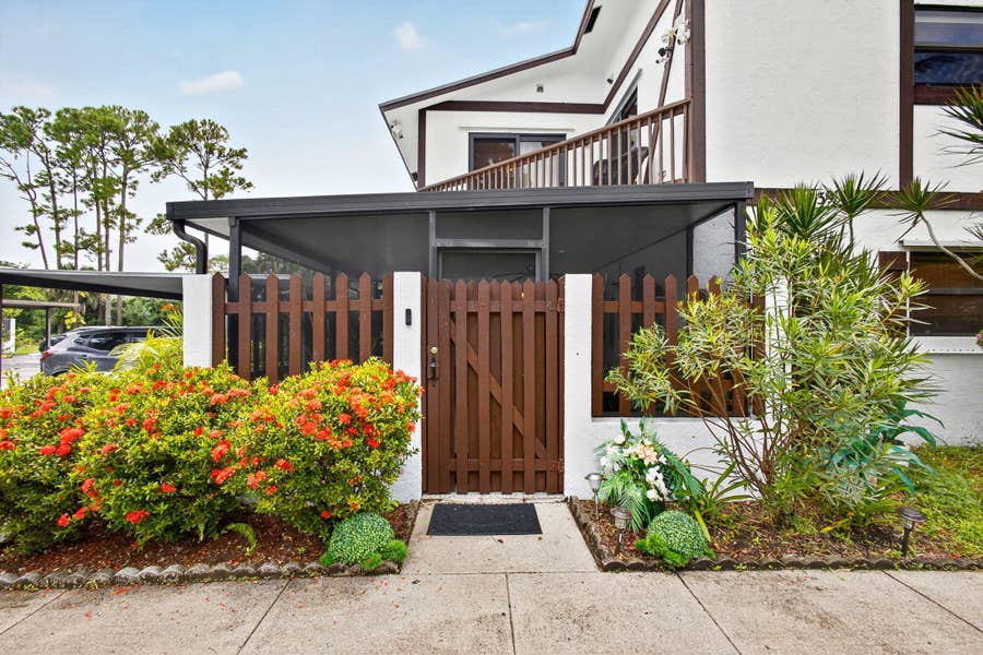 Property photo for 2399 Lena Lane, West Palm Beach, FL