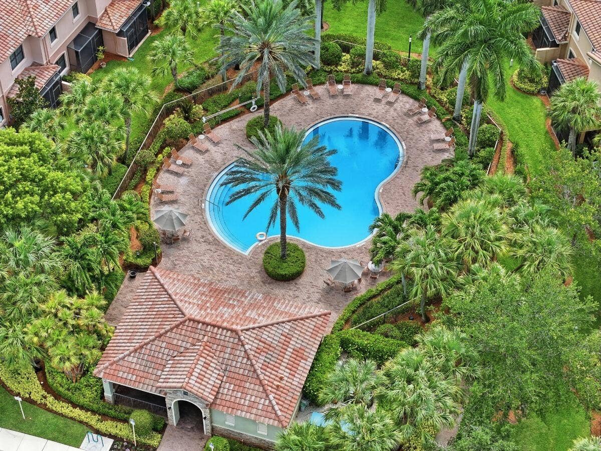 050_DJI_20260623110032_0420_D_MLS