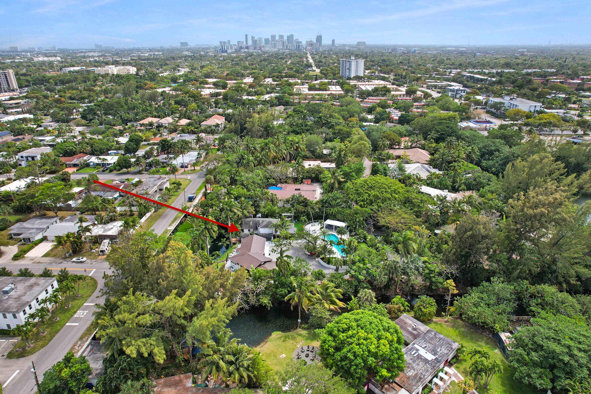 2249 Lazy Lane, Lazy Lake, FL 33305 2249 Lazy Lane, Lazy Lake, FL 33305 - Pr