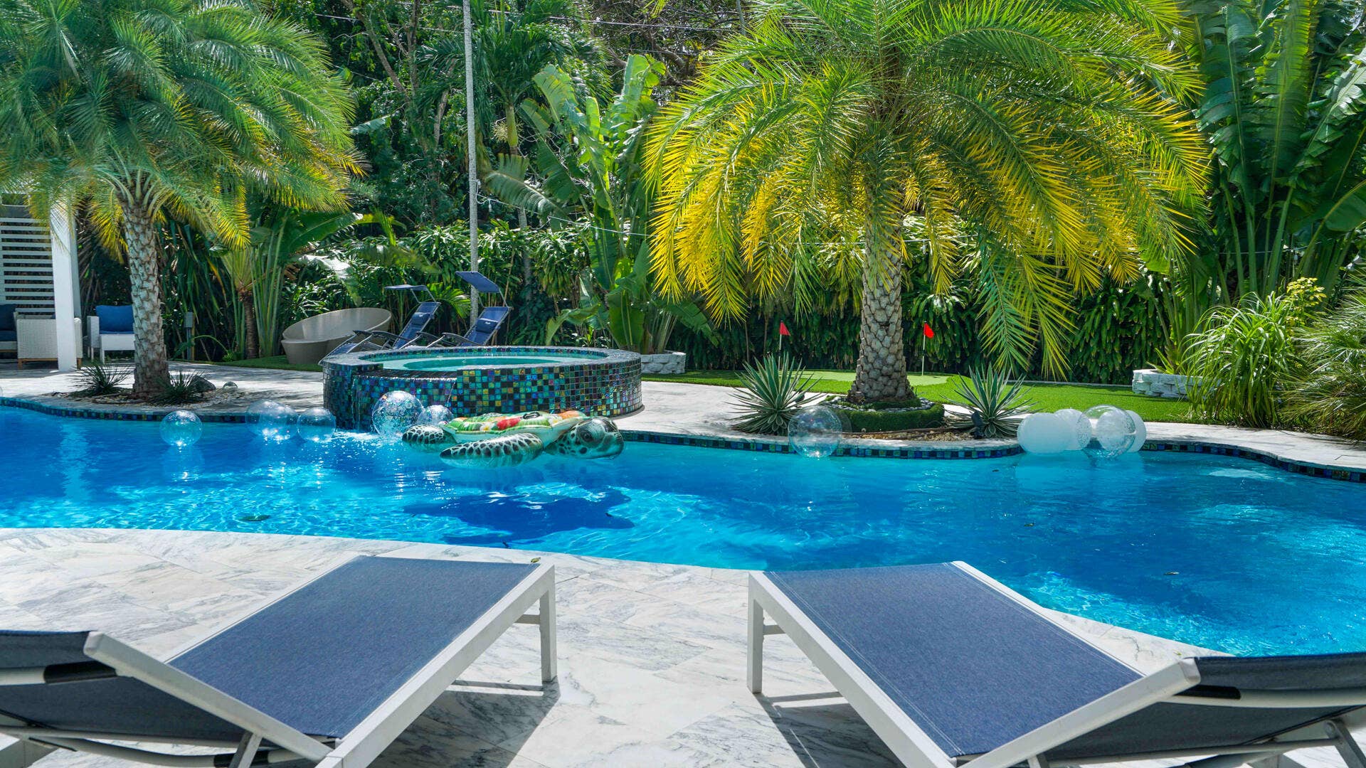 2249 Lazy Lane, Lazy Lake, FL 33305 2249 Lazy Lane, Lazy Lake, FL 33305 - Pr