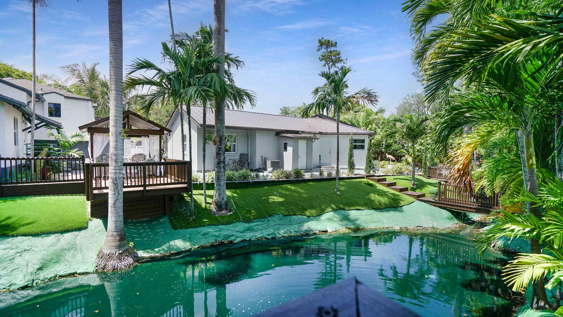 2249 Lazy Lane, Lazy Lake, FL 33305 2249 Lazy Lane, Lazy Lake, FL 33305 - Pr