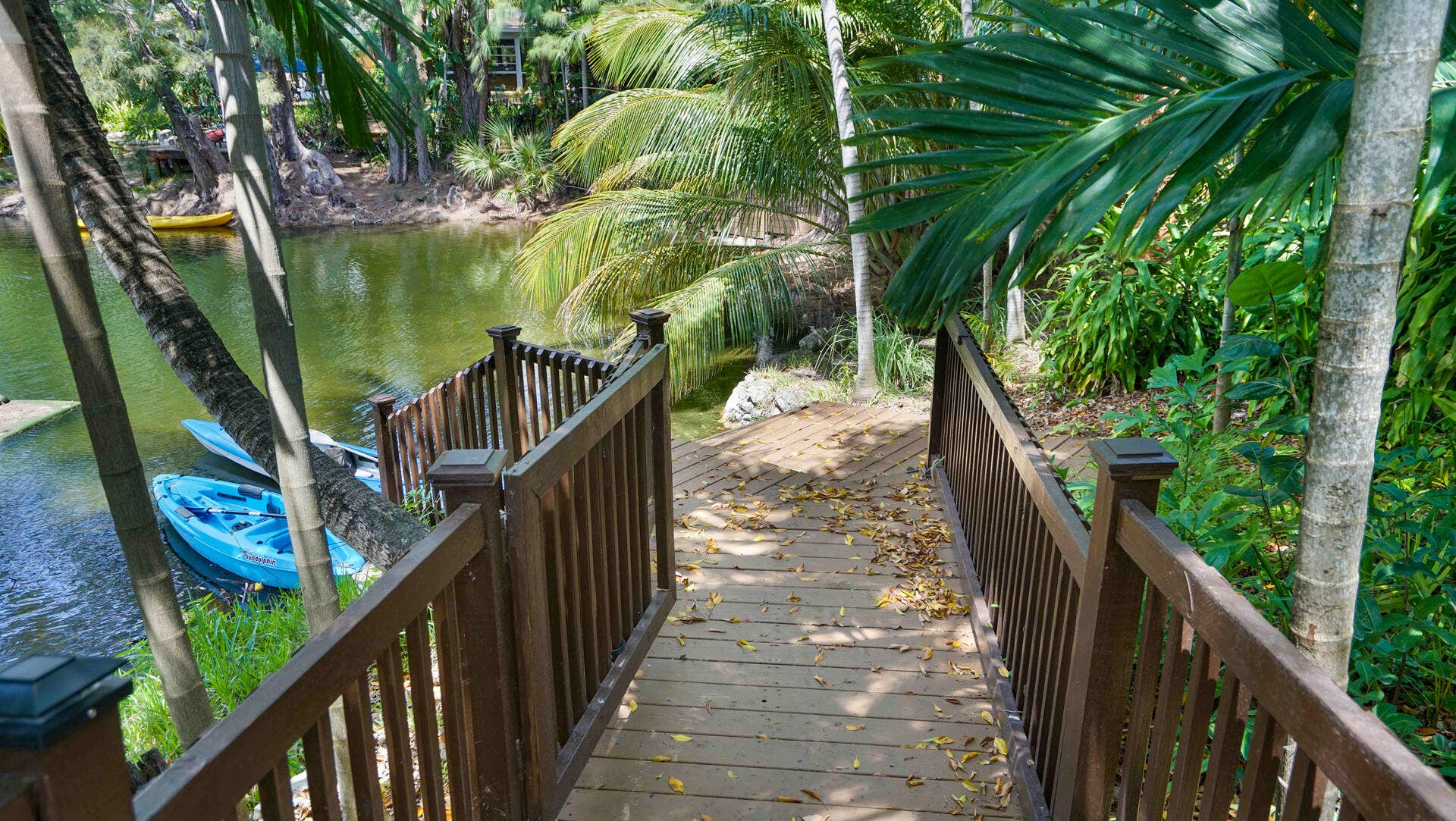 2249 Lazy Lane, Lazy Lake, FL 33305 2249 Lazy Lane, Lazy Lake, FL 33305 - Pr