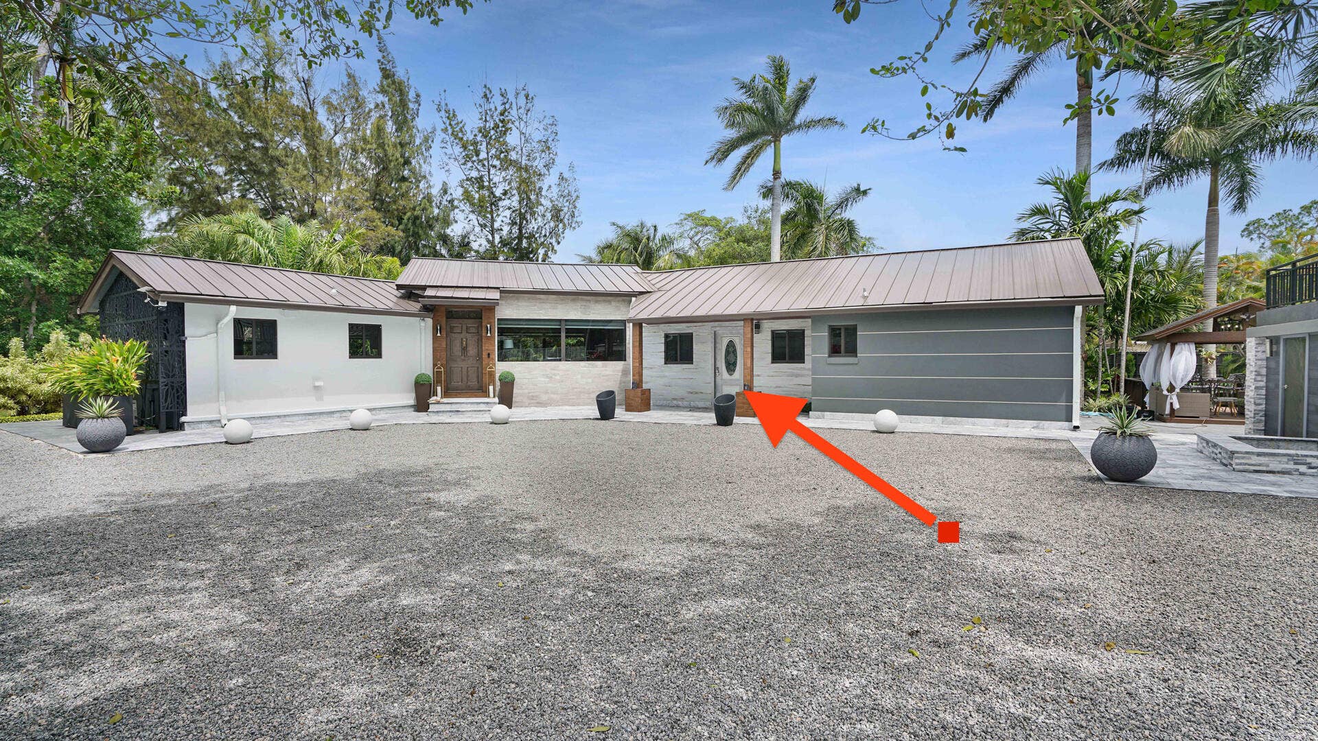 2249 Lazy Lane, Lazy Lake, FL 33305 2249 Lazy Lane, Lazy Lake, FL 33305 - Pr