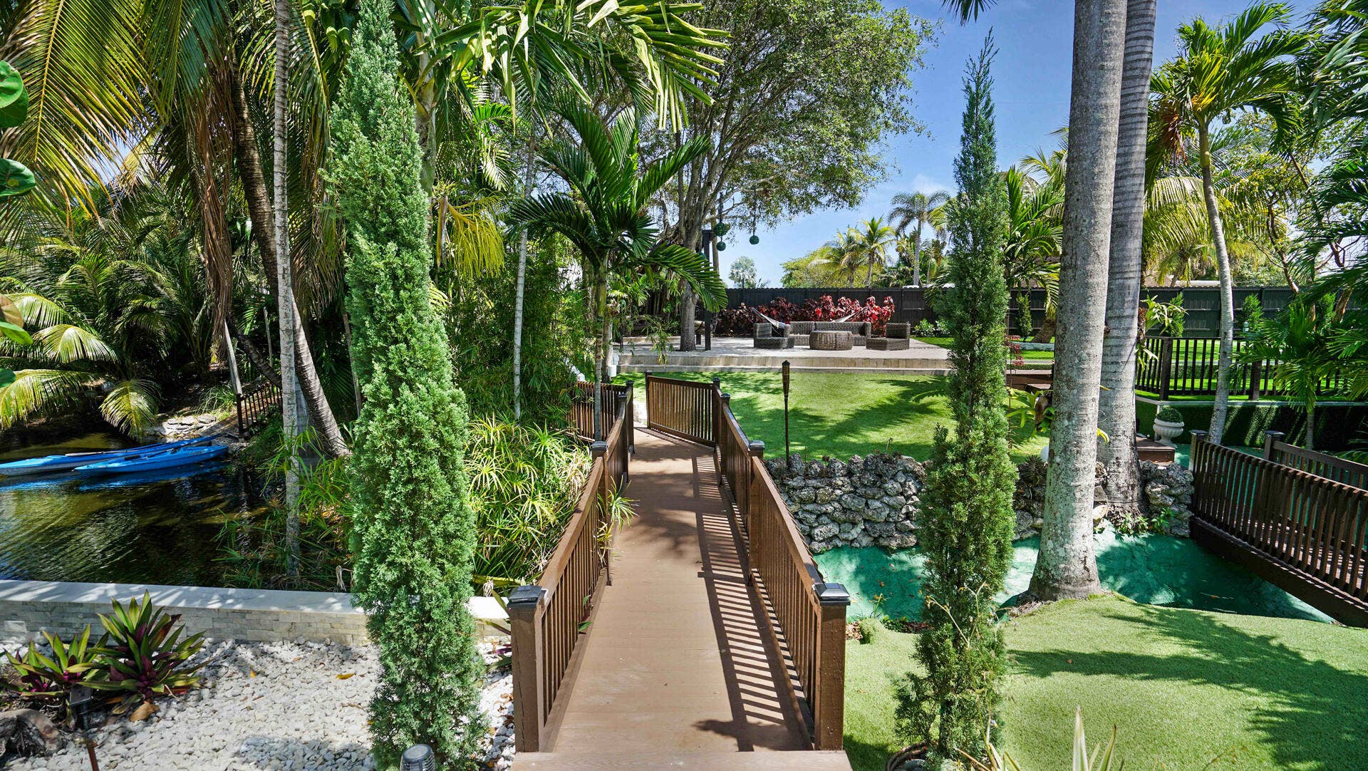2249 Lazy Lane, Lazy Lake, FL 33305 2249 Lazy Lane, Lazy Lake, FL 33305 - Pr