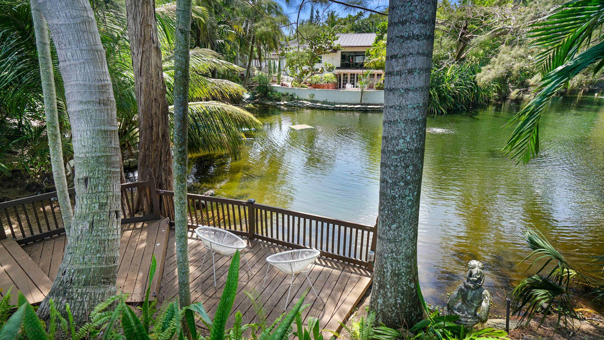 2249 Lazy Lane, Lazy Lake, FL 33305 2249 Lazy Lane, Lazy Lake, FL 33305 - Pr