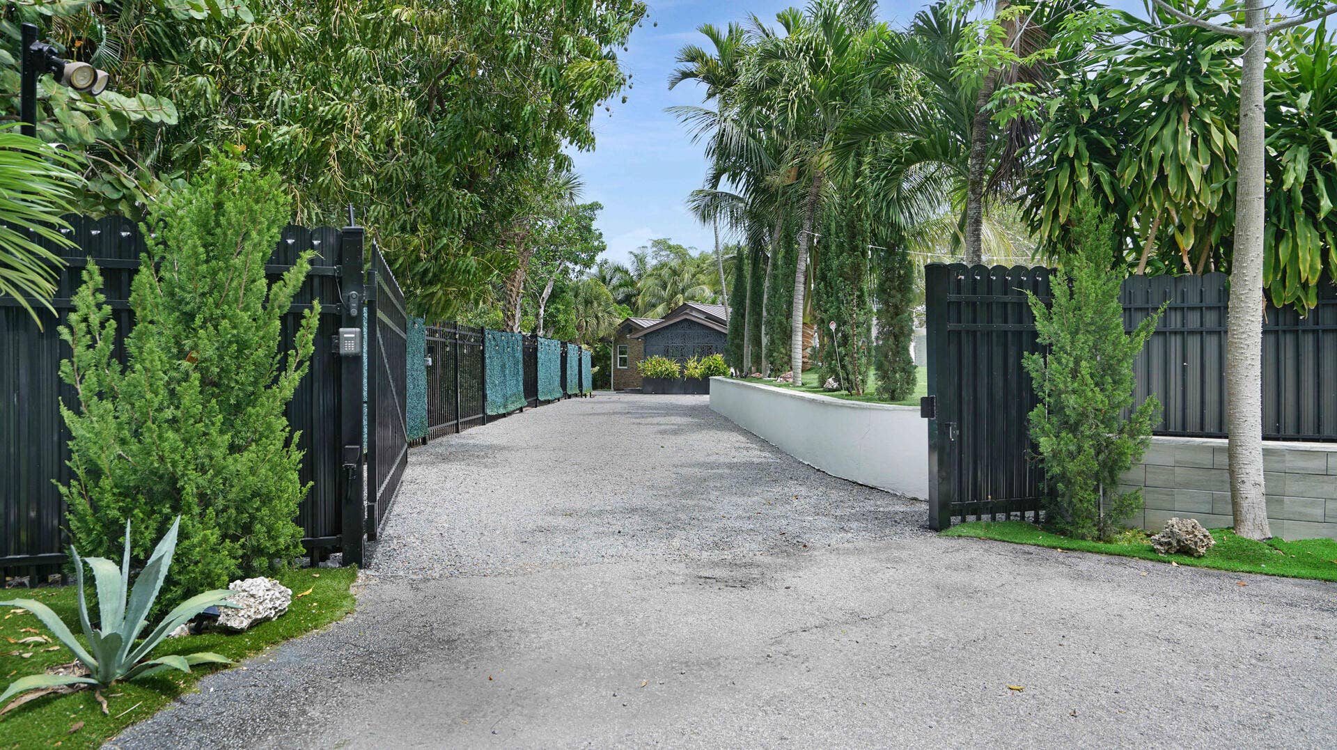 2249 Lazy Lane, Lazy Lake, FL 33305 2249 Lazy Lane, Lazy Lake, FL 33305 - Pr
