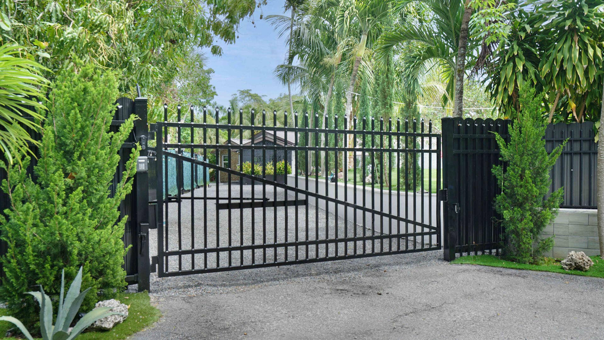 2249 Lazy Lane, Lazy Lake, FL 33305 2249 Lazy Lane, Lazy Lake, FL 33305 - Pr