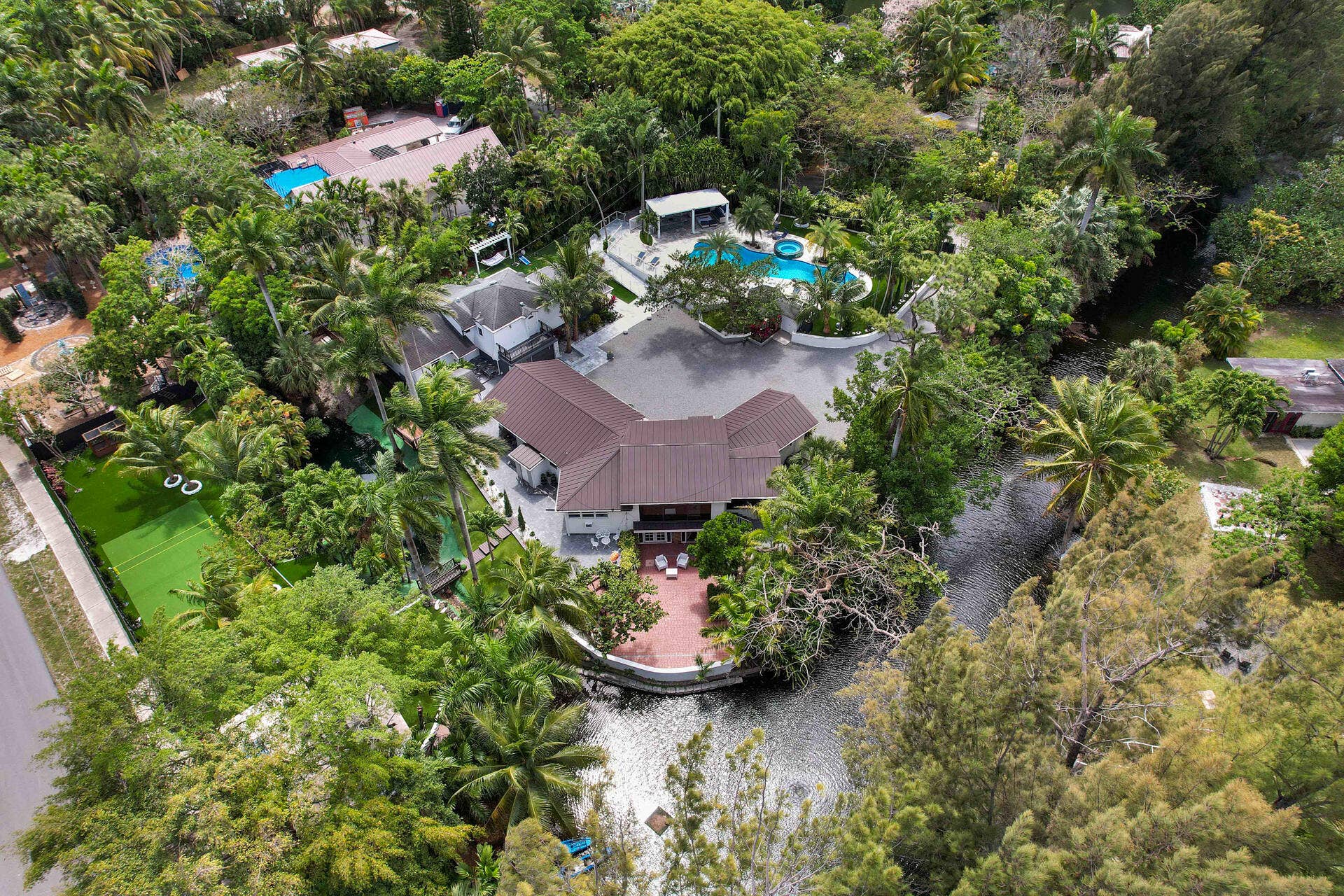 2249 Lazy Lane, Lazy Lake, FL 33305 2249 Lazy Lane, Lazy Lake, FL 33305 - Pr