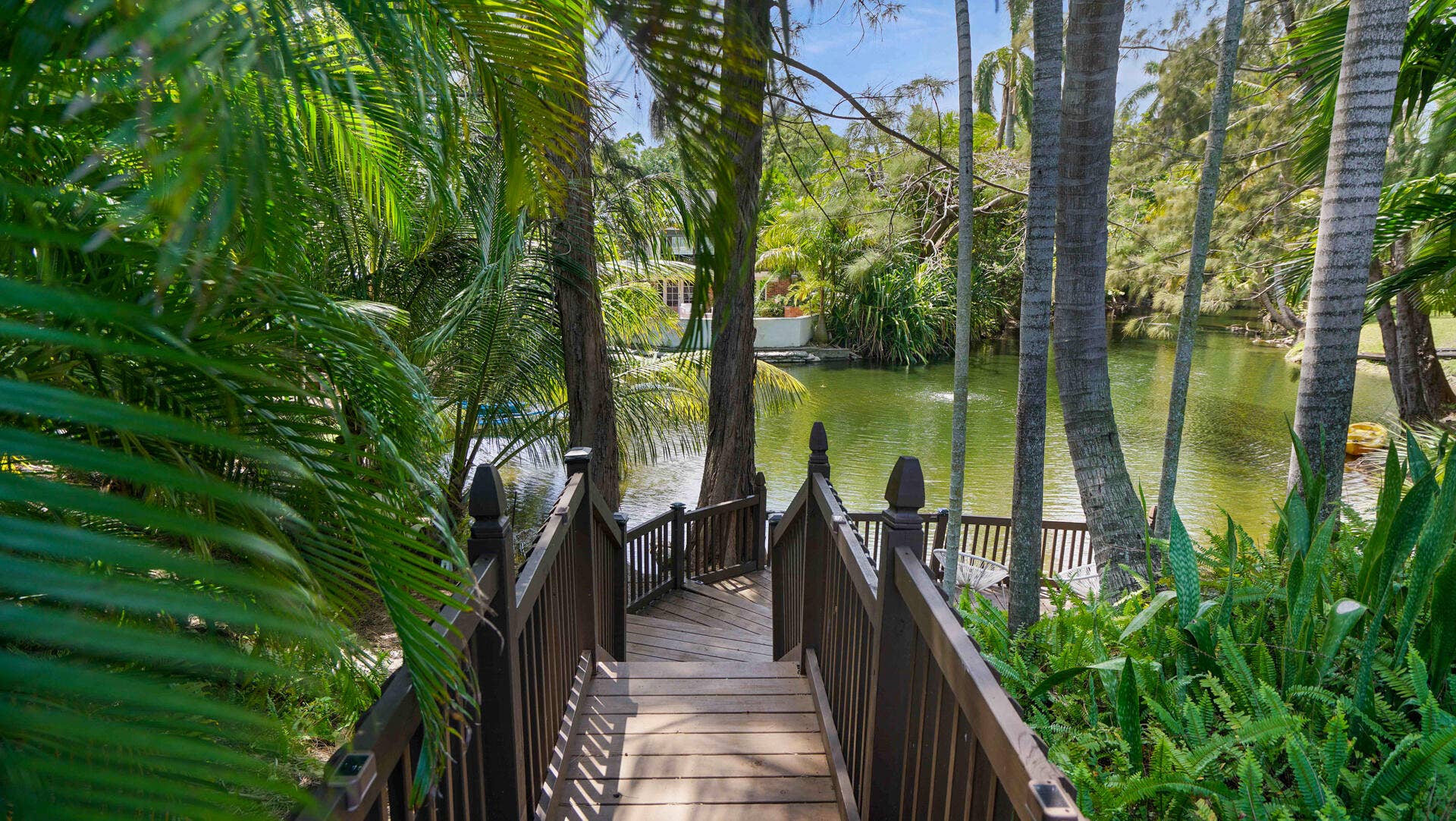 2249 Lazy Lane, Lazy Lake, FL 33305 2249 Lazy Lane, Lazy Lake, FL 33305 - Pr