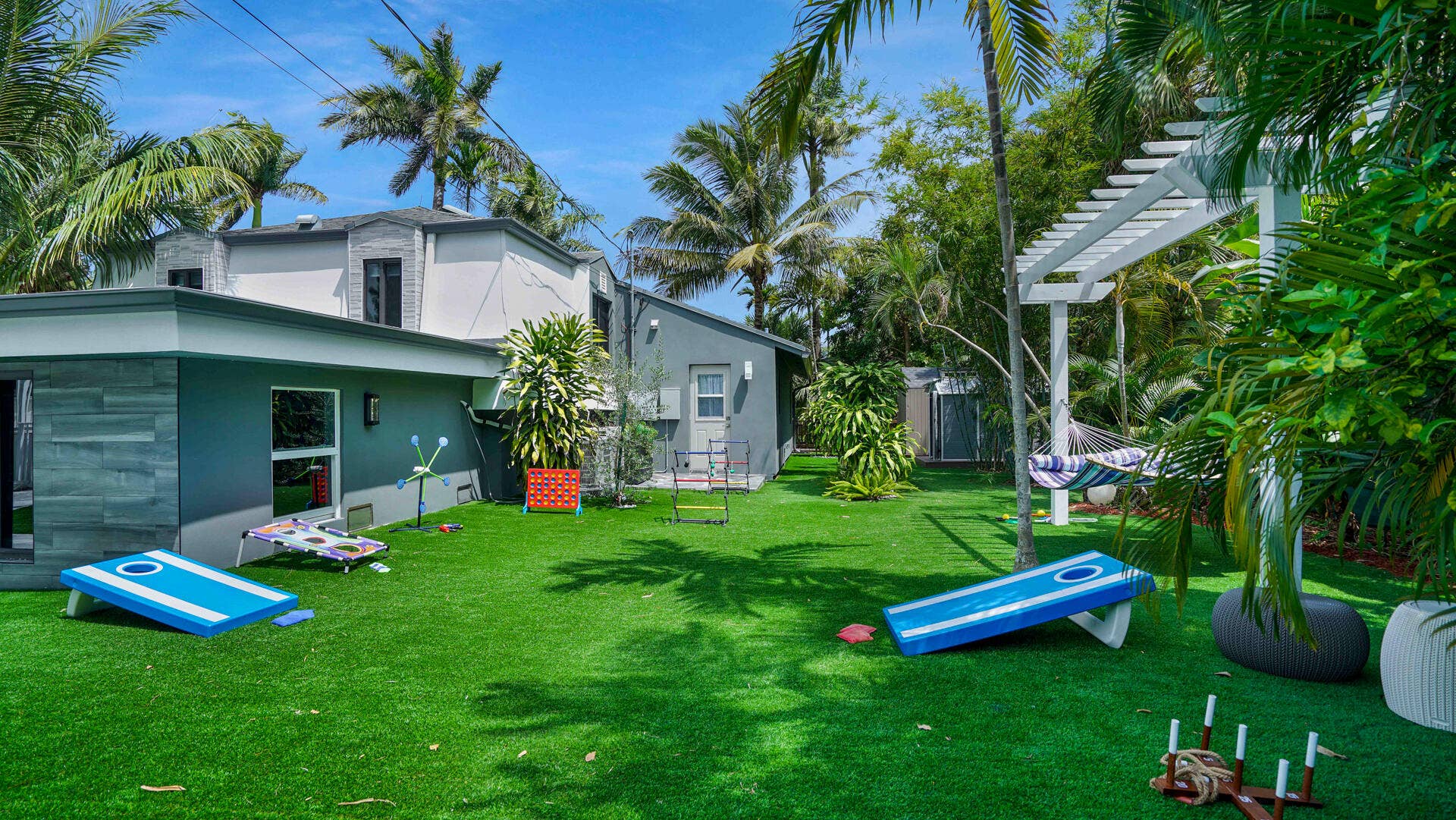 2249 Lazy Lane, Lazy Lake, FL 33305 2249 Lazy Lane, Lazy Lake, FL 33305 - Pr
