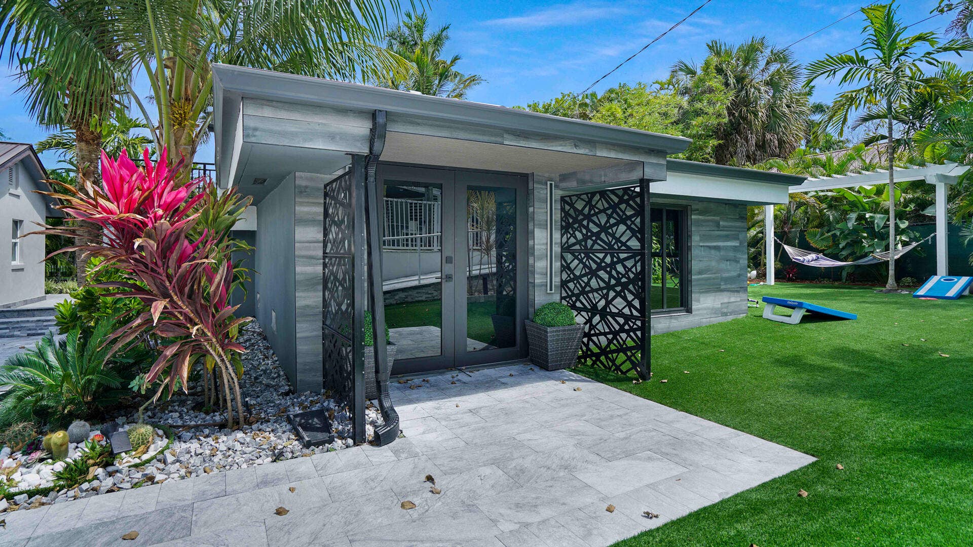 2249 Lazy Lane, Lazy Lake, FL 33305 2249 Lazy Lane, Lazy Lake, FL 33305 - Pr