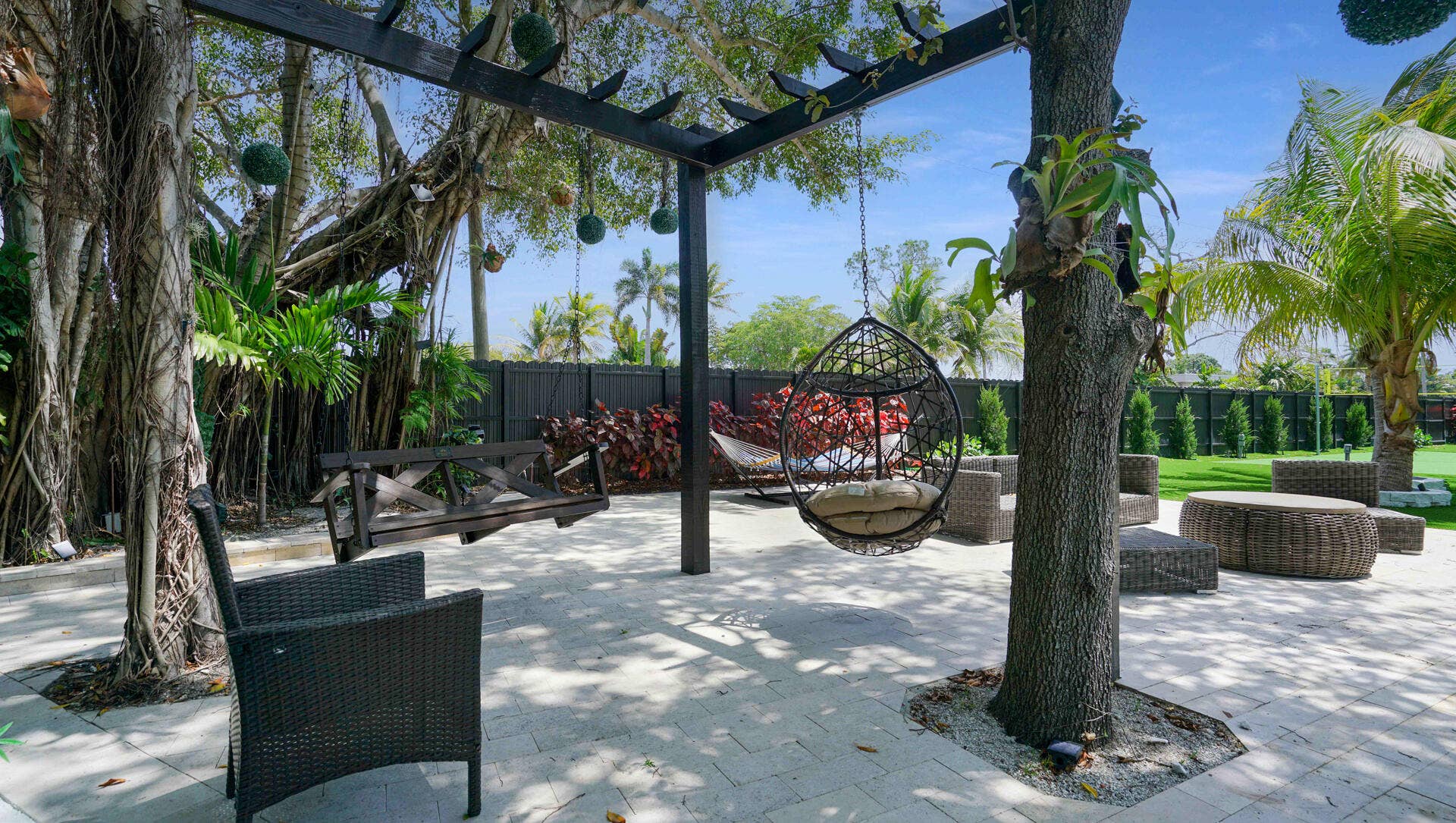 2249 Lazy Lane, Lazy Lake, FL 33305 2249 Lazy Lane, Lazy Lake, FL 33305 - Pr