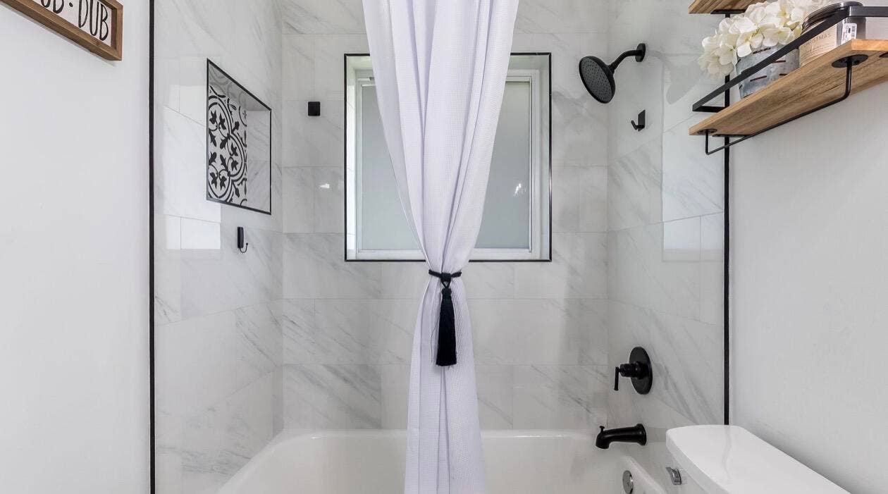 542 NW 47th Avenue, Plantation, FL 33317 IMG_6322