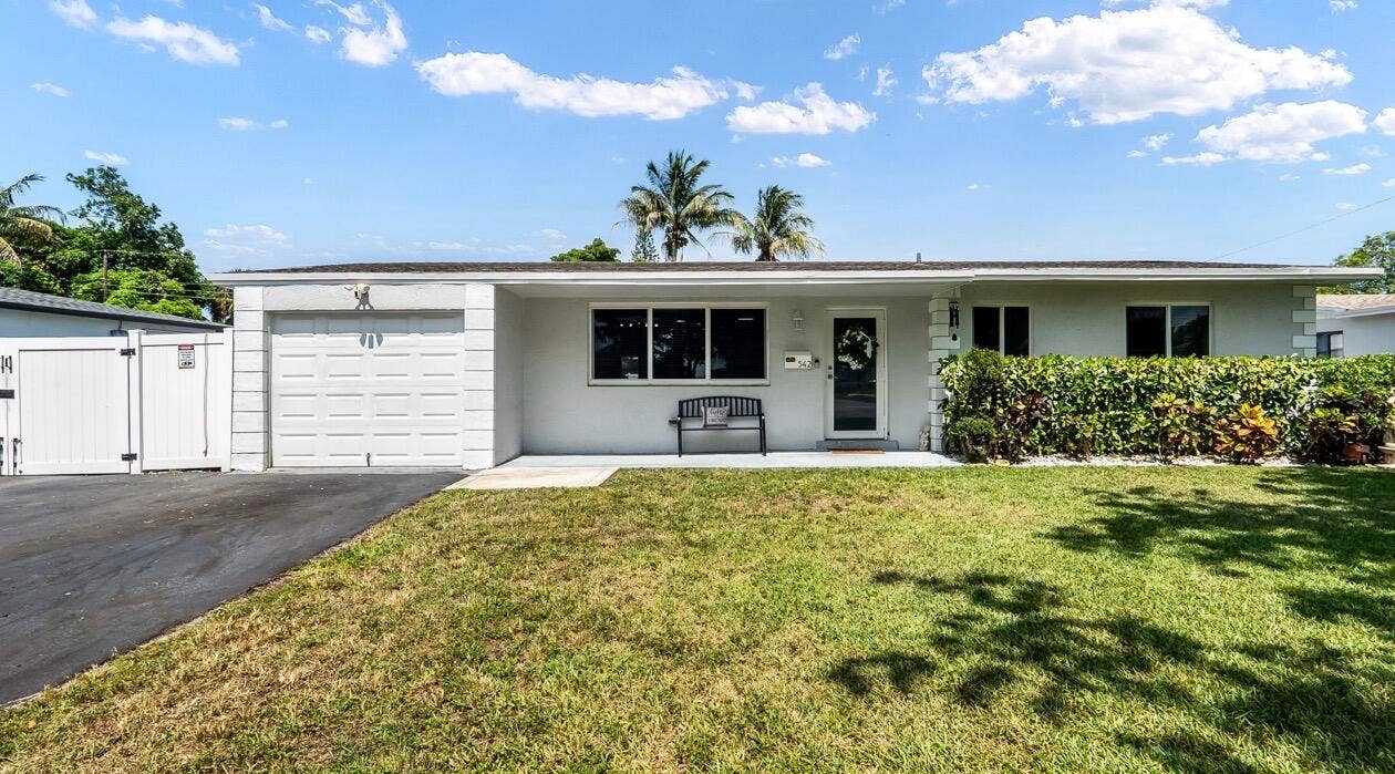 542 NW 47th Avenue, Plantation, FL 33317 IMG_6335