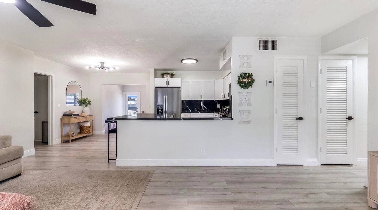 542 NW 47th Avenue, Plantation, FL 33317 IMG_6345