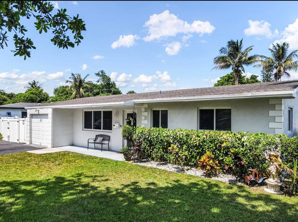 542 NW 47th Avenue, Plantation, FL 33317 IMG_6332