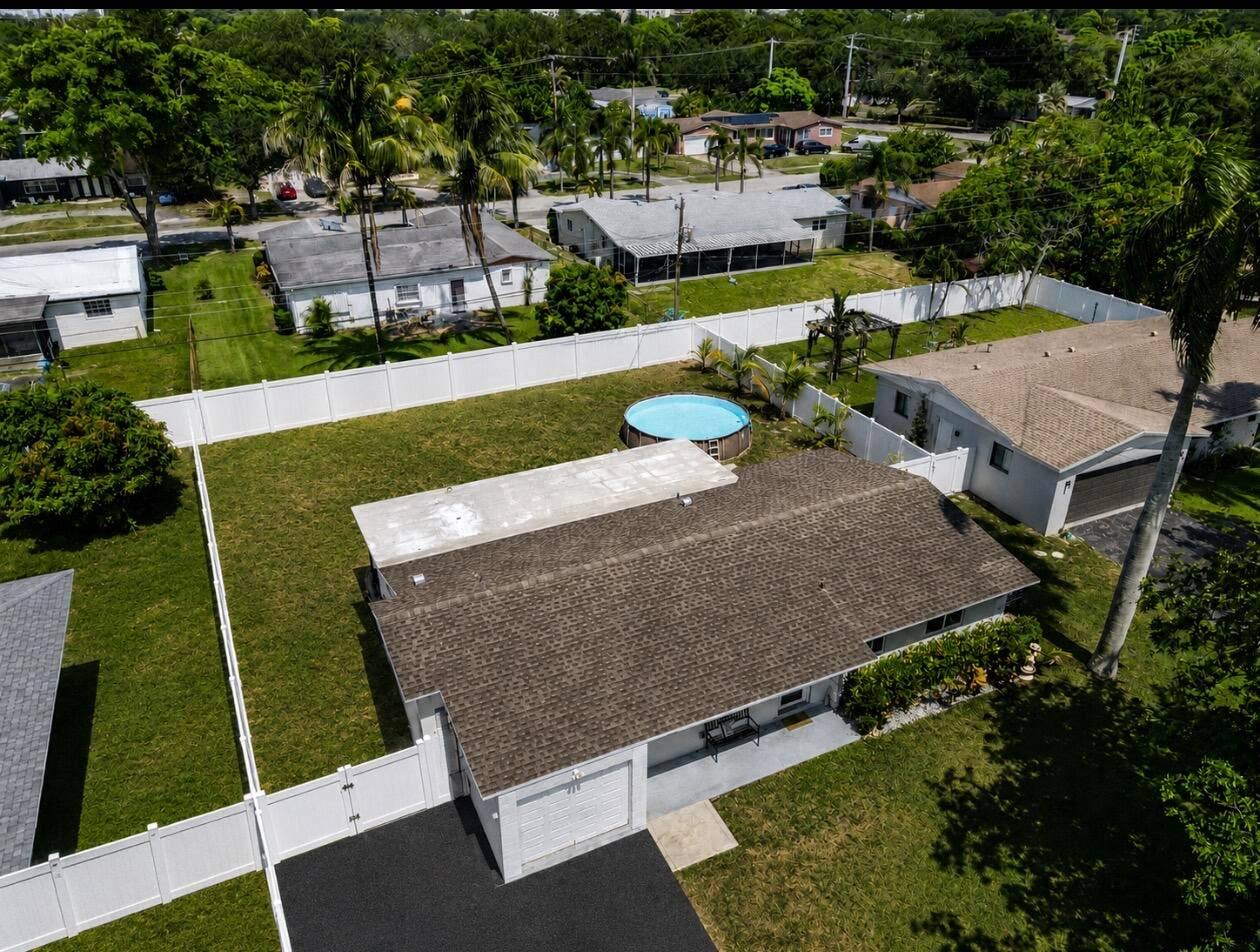 542 NW 47th Avenue, Plantation, FL 33317 IMG_6326