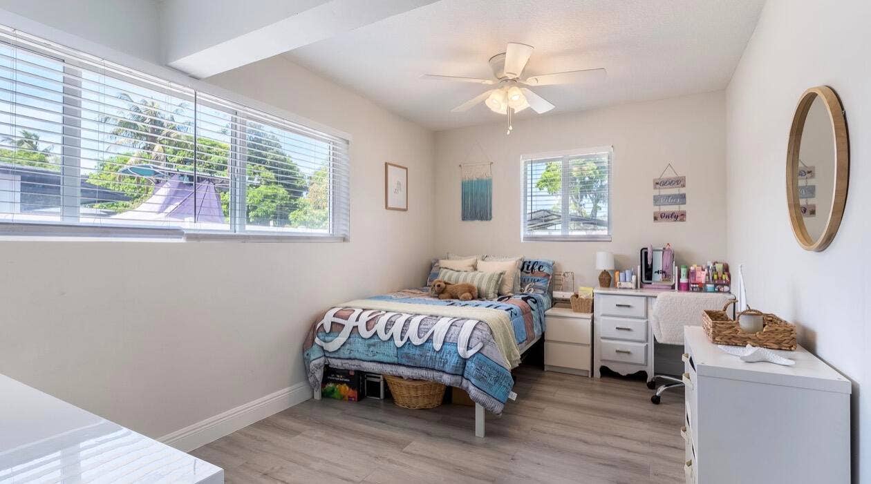 542 NW 47th Avenue, Plantation, FL 33317 IMG_6319