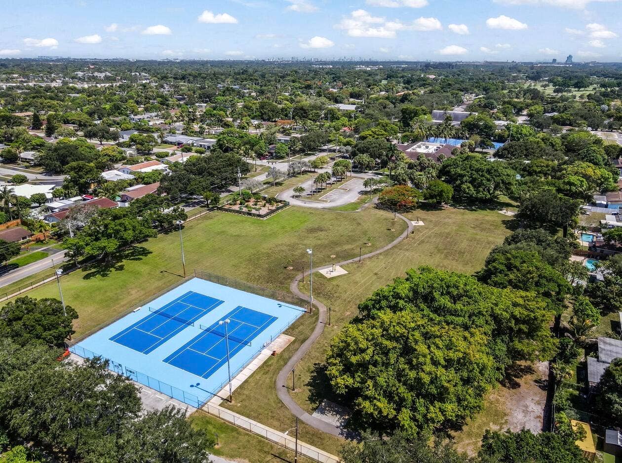 542 NW 47th Avenue, Plantation, FL 33317 IMG_6333