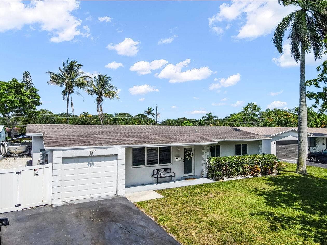542 NW 47th Avenue, Plantation, FL 33317 IMG_6331