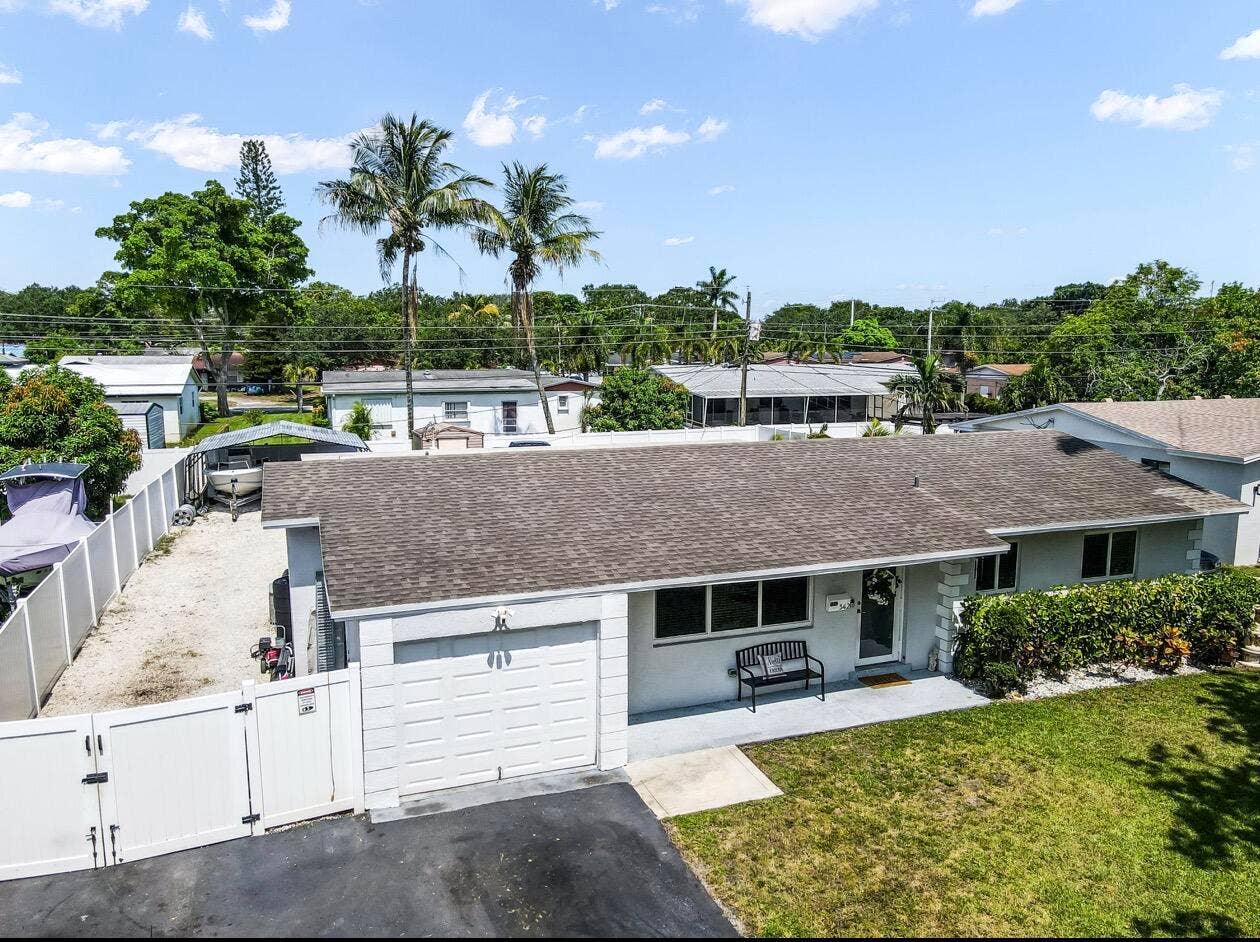 542 NW 47th Avenue, Plantation, FL 33317 IMG_6330