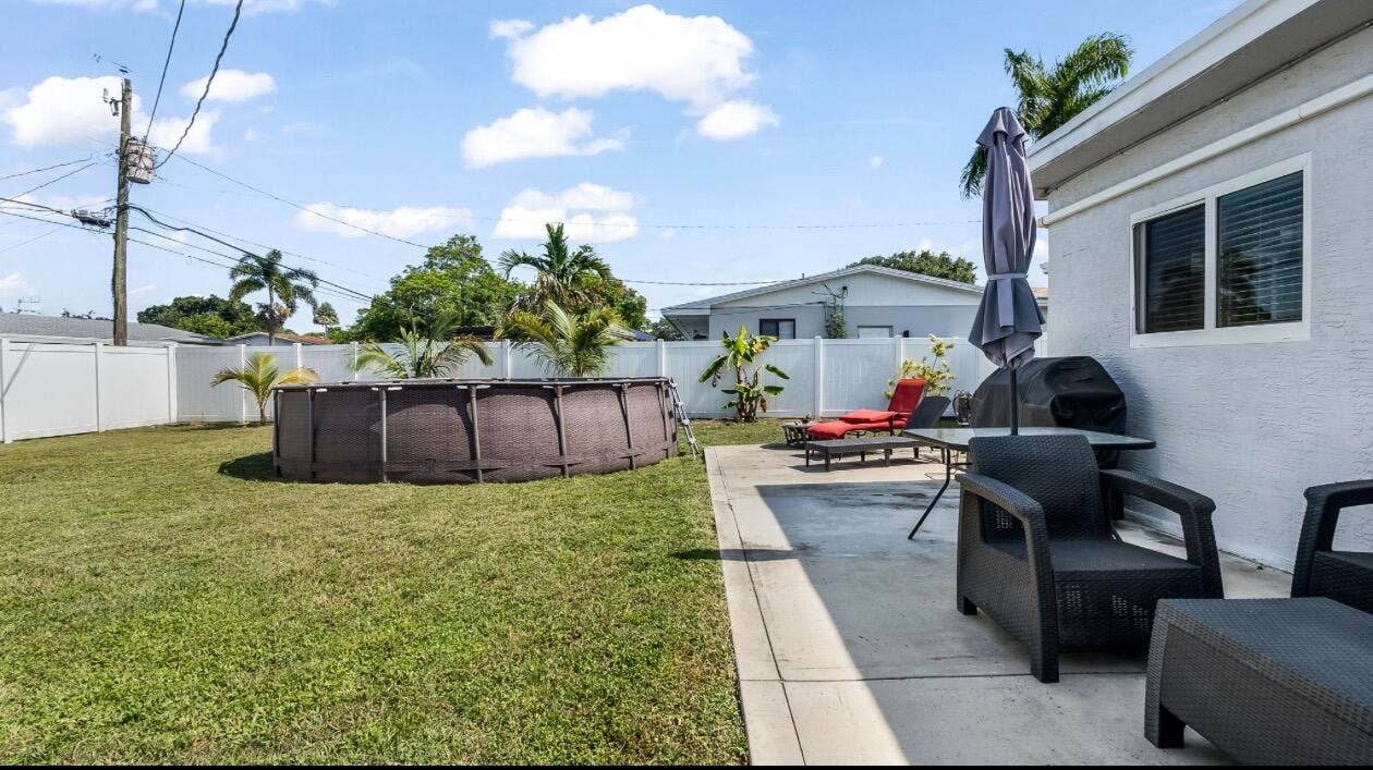 542 NW 47th Avenue, Plantation, FL 33317 IMG_6327