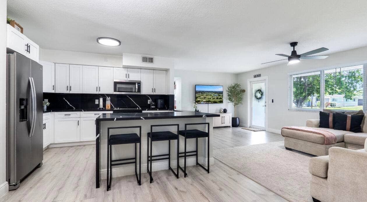 542 NW 47th Avenue, Plantation, FL 33317 IMG_6337