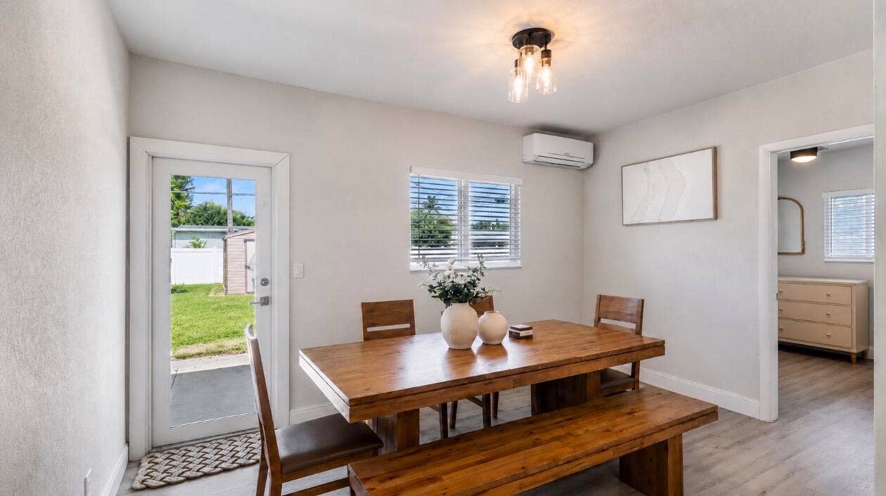 542 NW 47th Avenue, Plantation, FL 33317 IMG_6325