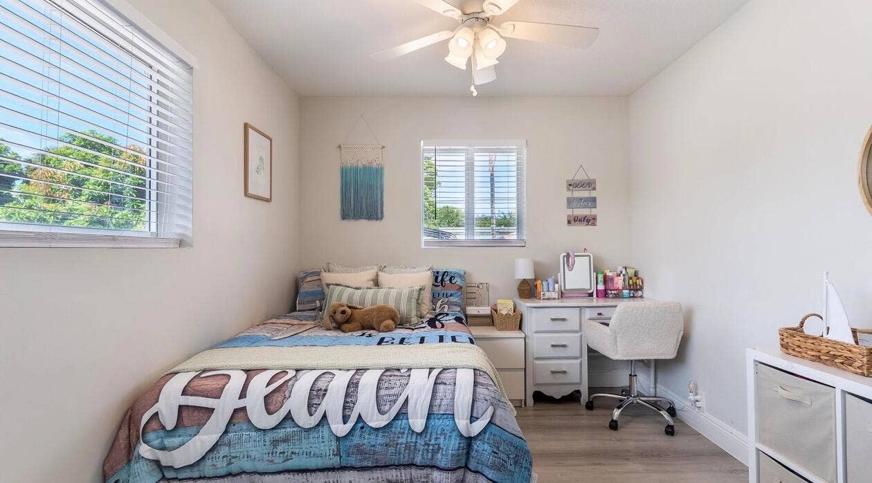 542 NW 47th Avenue, Plantation, FL 33317 IMG_6320