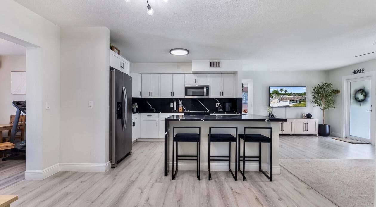 542 NW 47th Avenue, Plantation, FL 33317 IMG_6338