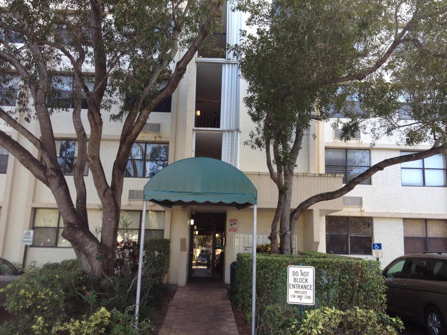 Property photo for 2501 Riverside Drive, #213-a, Coral Springs, FL