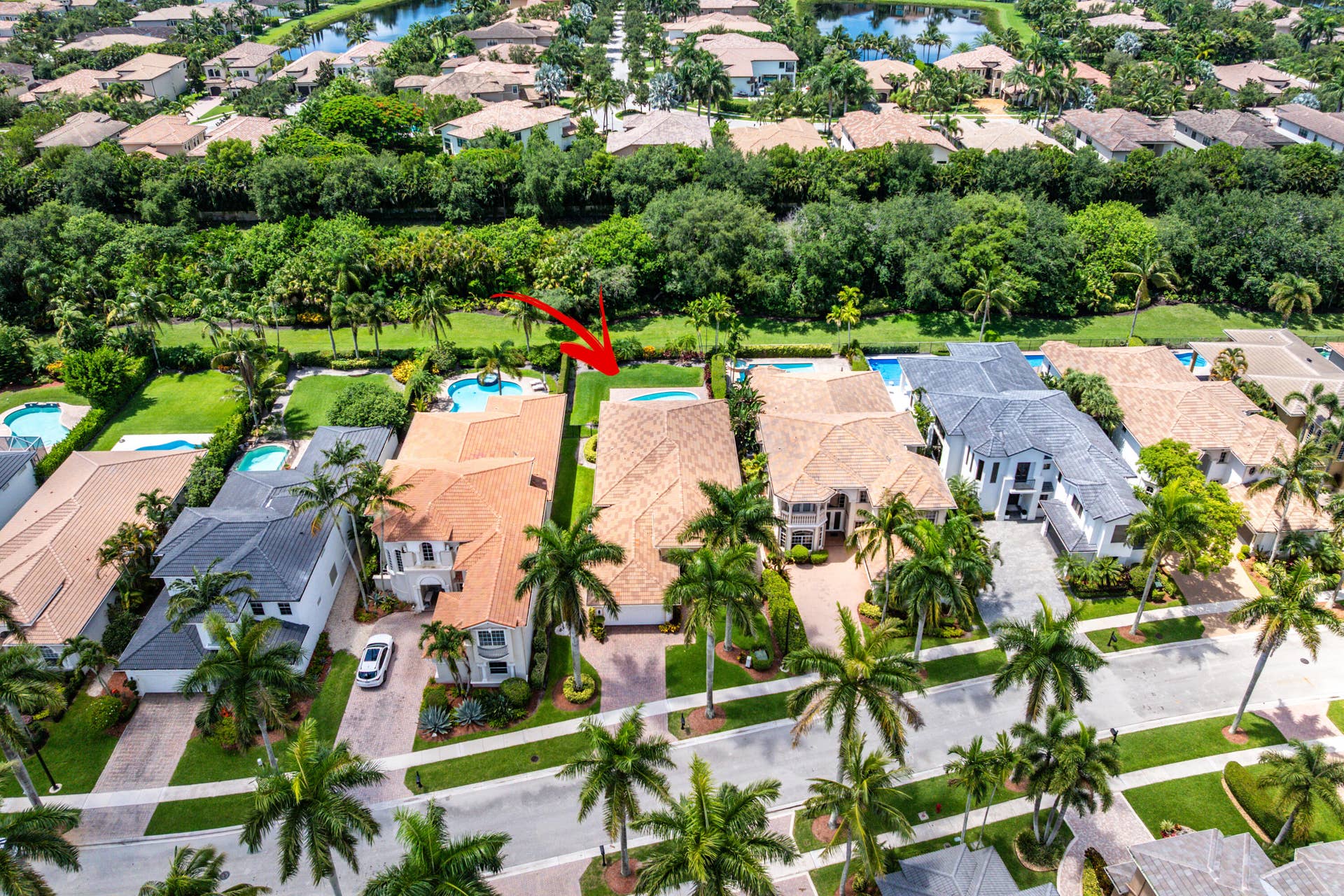 039-8102ValhallaDrive-DelrayBeach-FL-334