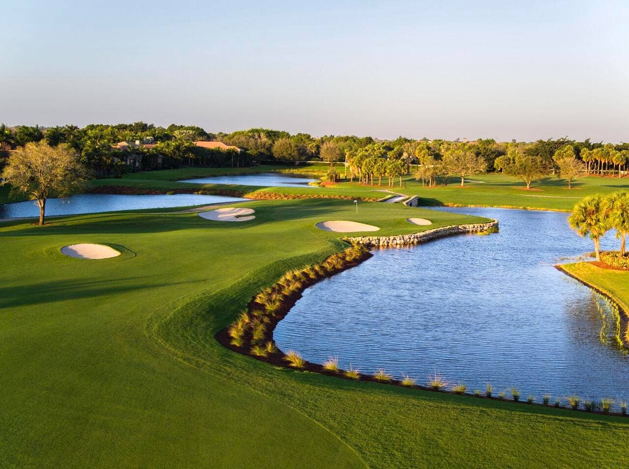 Mizner CC7_DJI_0010 (2) Large