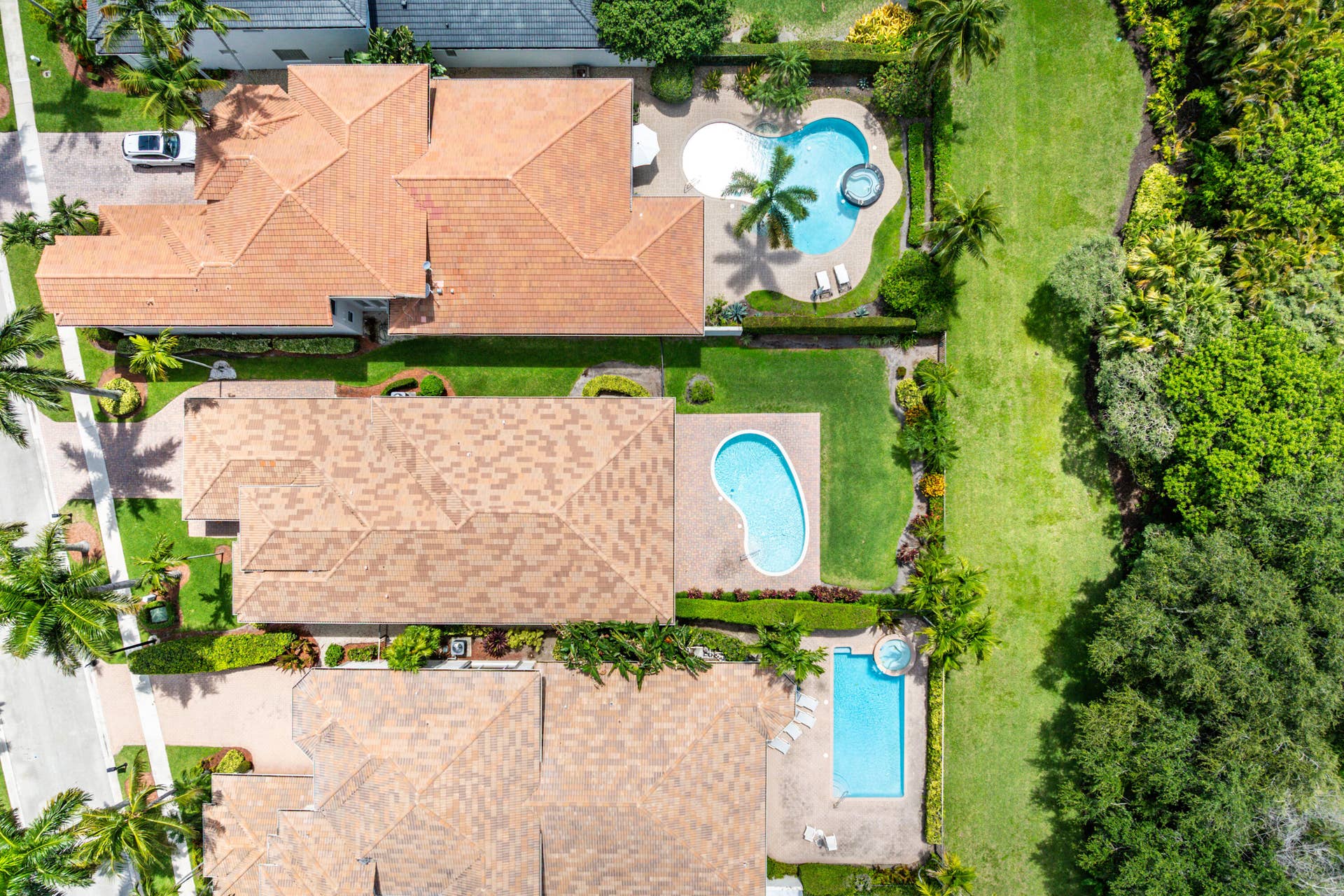 032-8102ValhallaDrive-DelrayBeach-FL-334