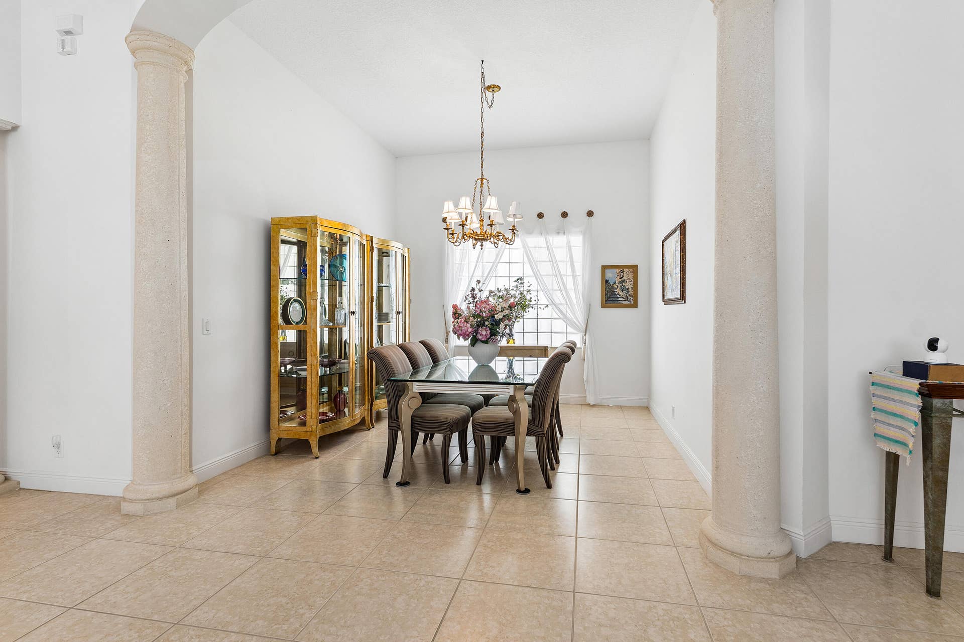 008-8102ValhallaDrive-DelrayBeach-FL-334