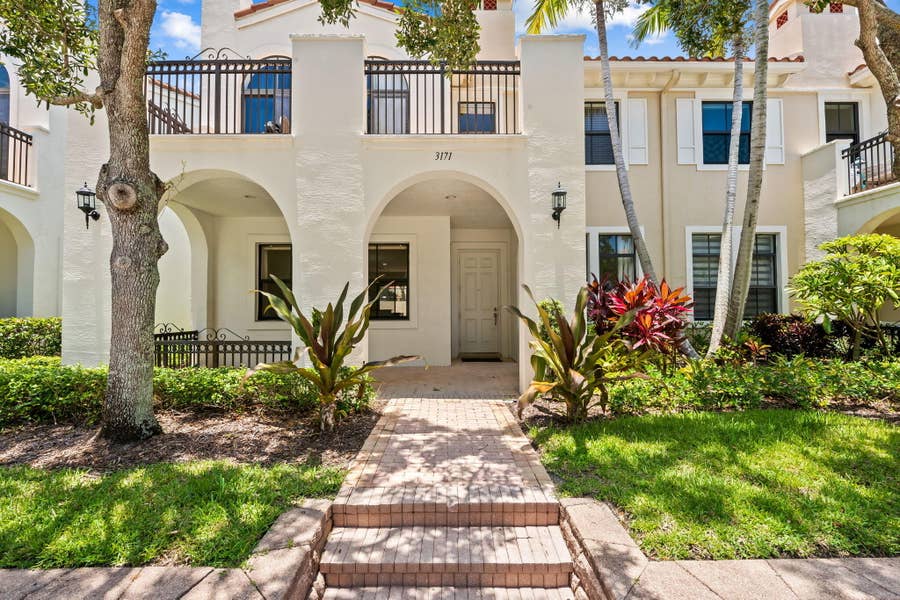 Property photo for 3171 NW 125th Avenue, Sunrise, FL