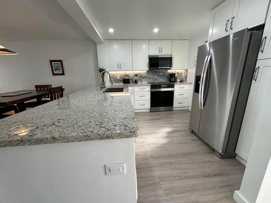 Property photo for 141 SE 3rd Avenue, #203, Dania Beach, FL