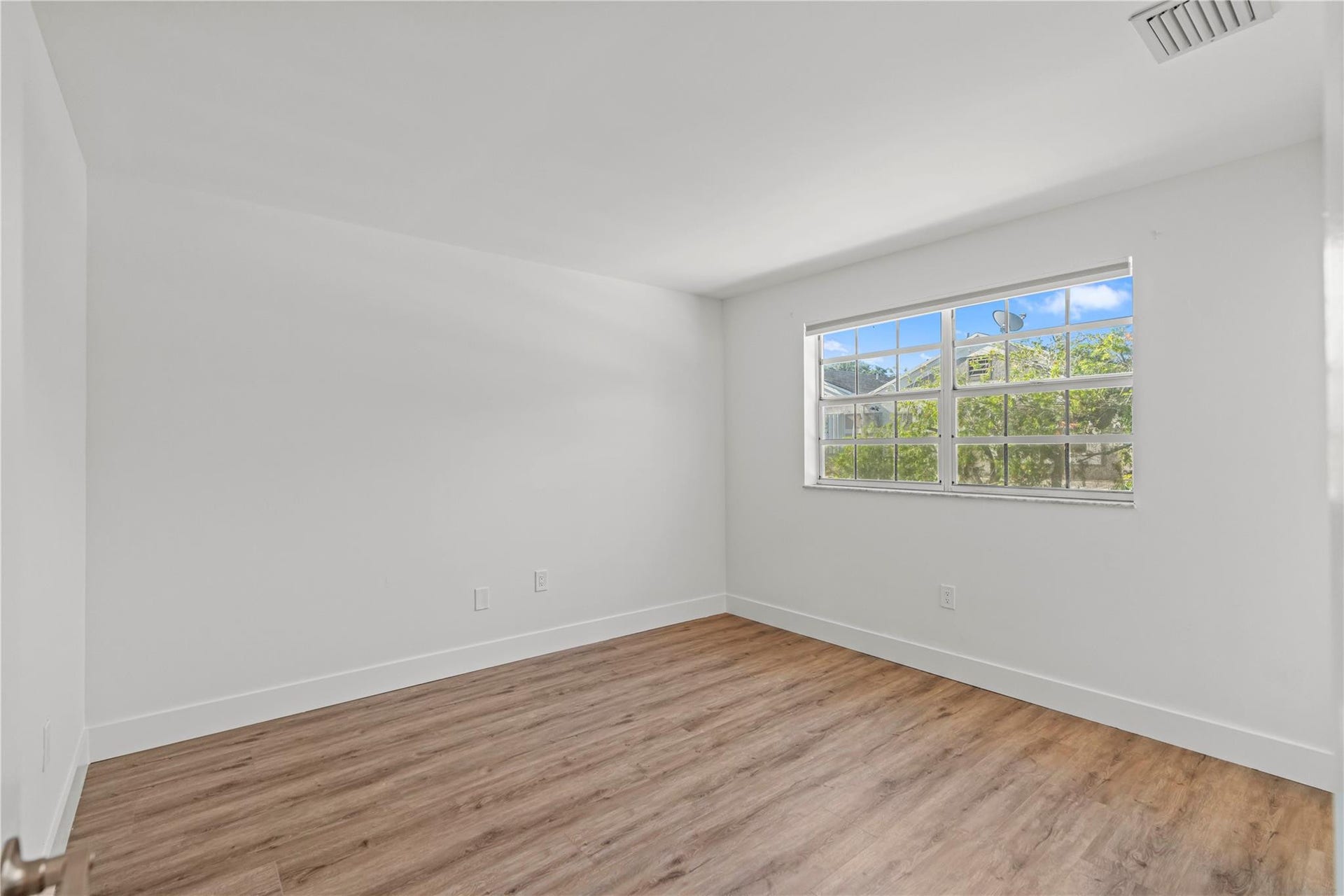 12384 SW 52nd Court, Cooper City, FL 33330 Photo 11