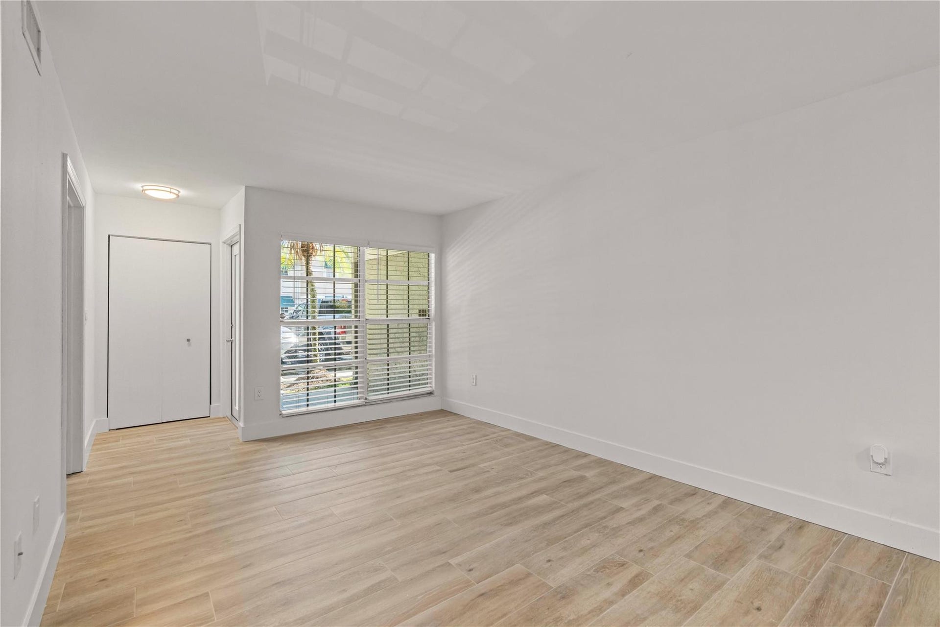 12384 SW 52nd Court, Cooper City, FL 33330 Photo 31