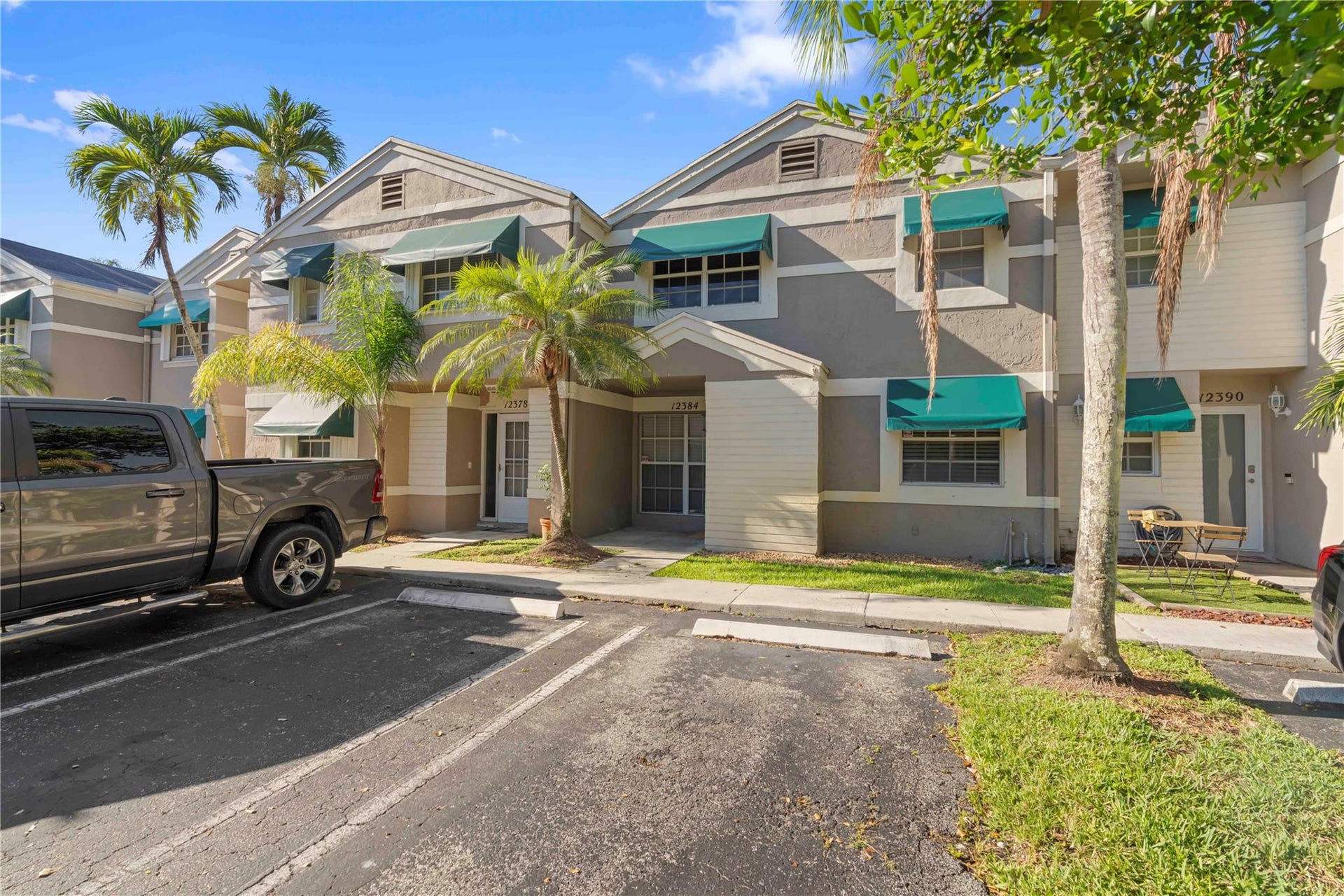 12384 SW 52nd Court, Cooper City, FL 33330 Photo 45