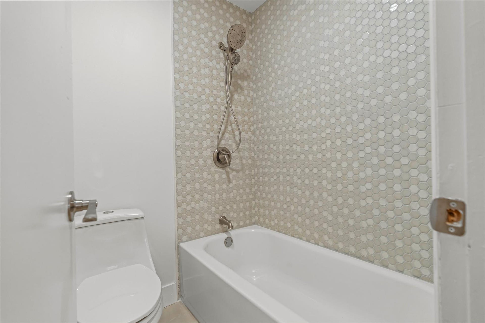 12384 SW 52nd Court, Cooper City, FL 33330 Photo 20