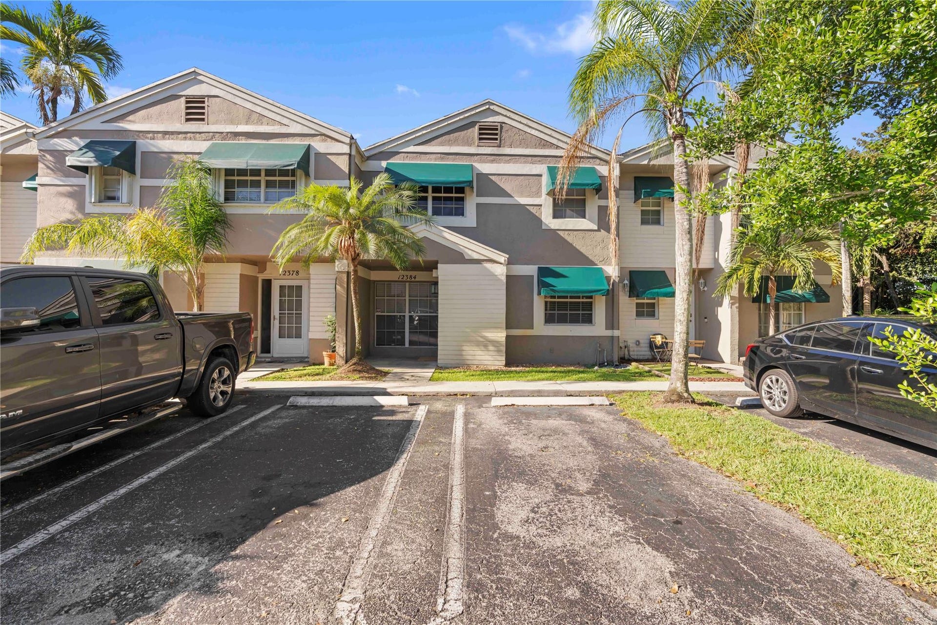 12384 SW 52nd Court, Cooper City, FL 33330 Photo 41